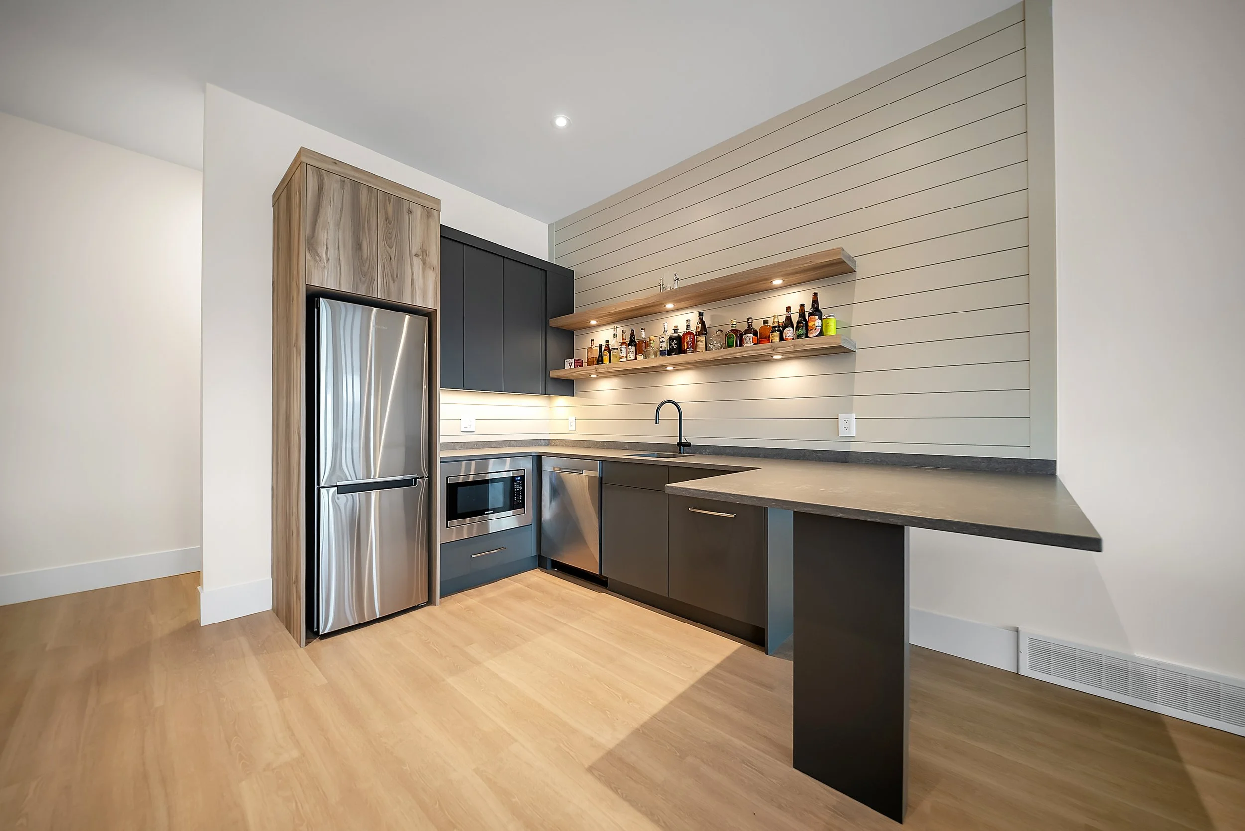 5725 Mountainside80.jpg