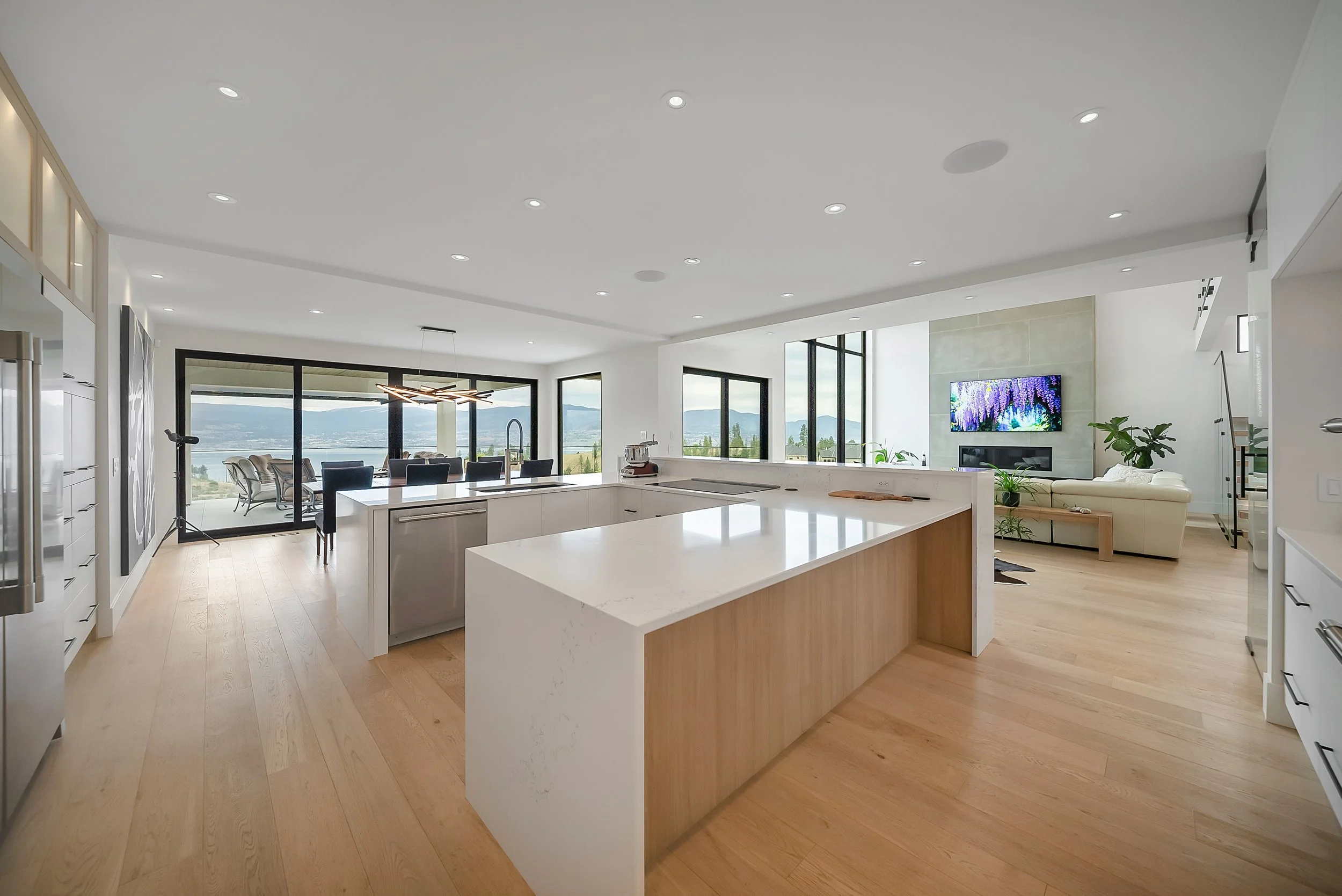 5725 Mountainside43.jpg