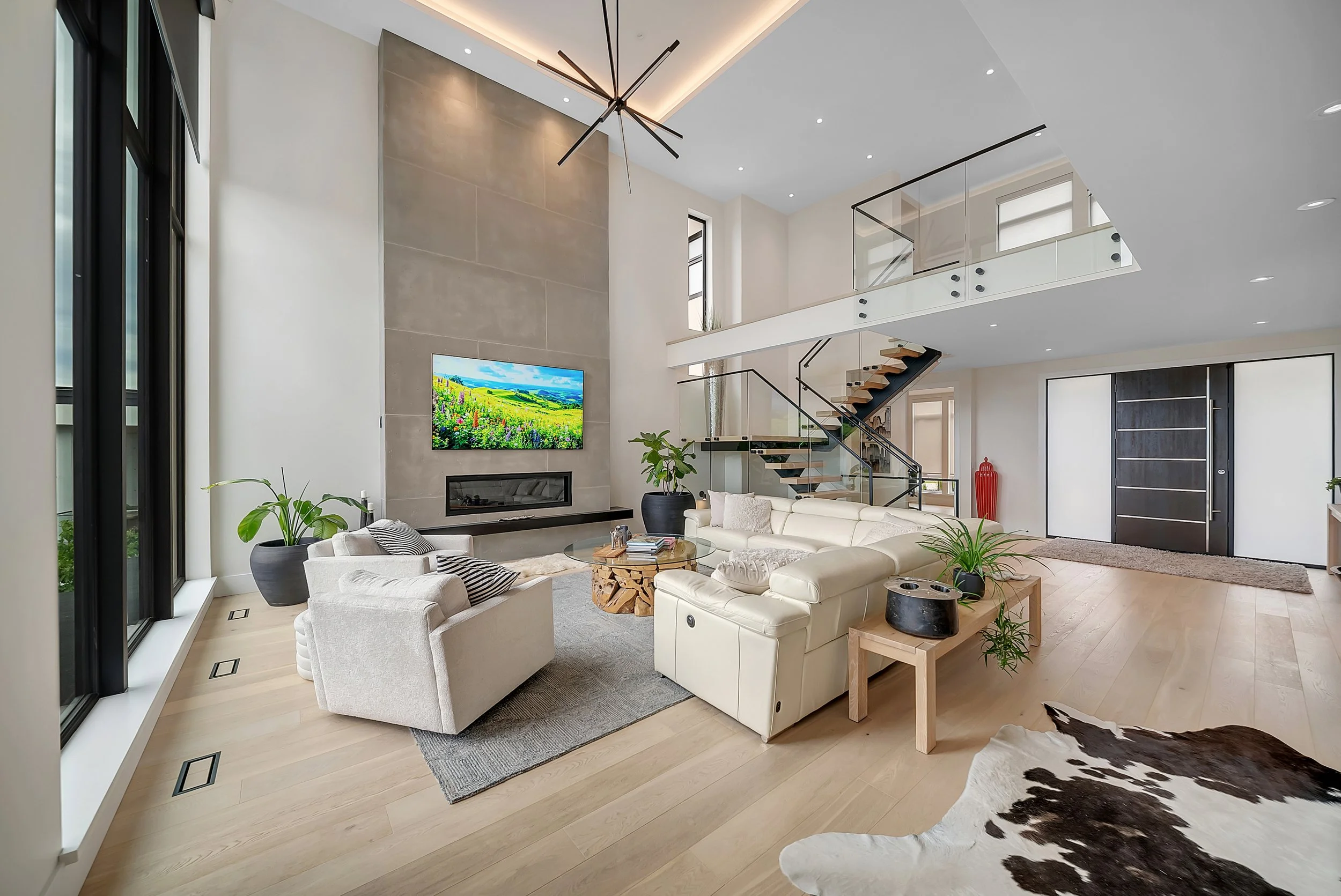 5725 Mountainside33.jpg