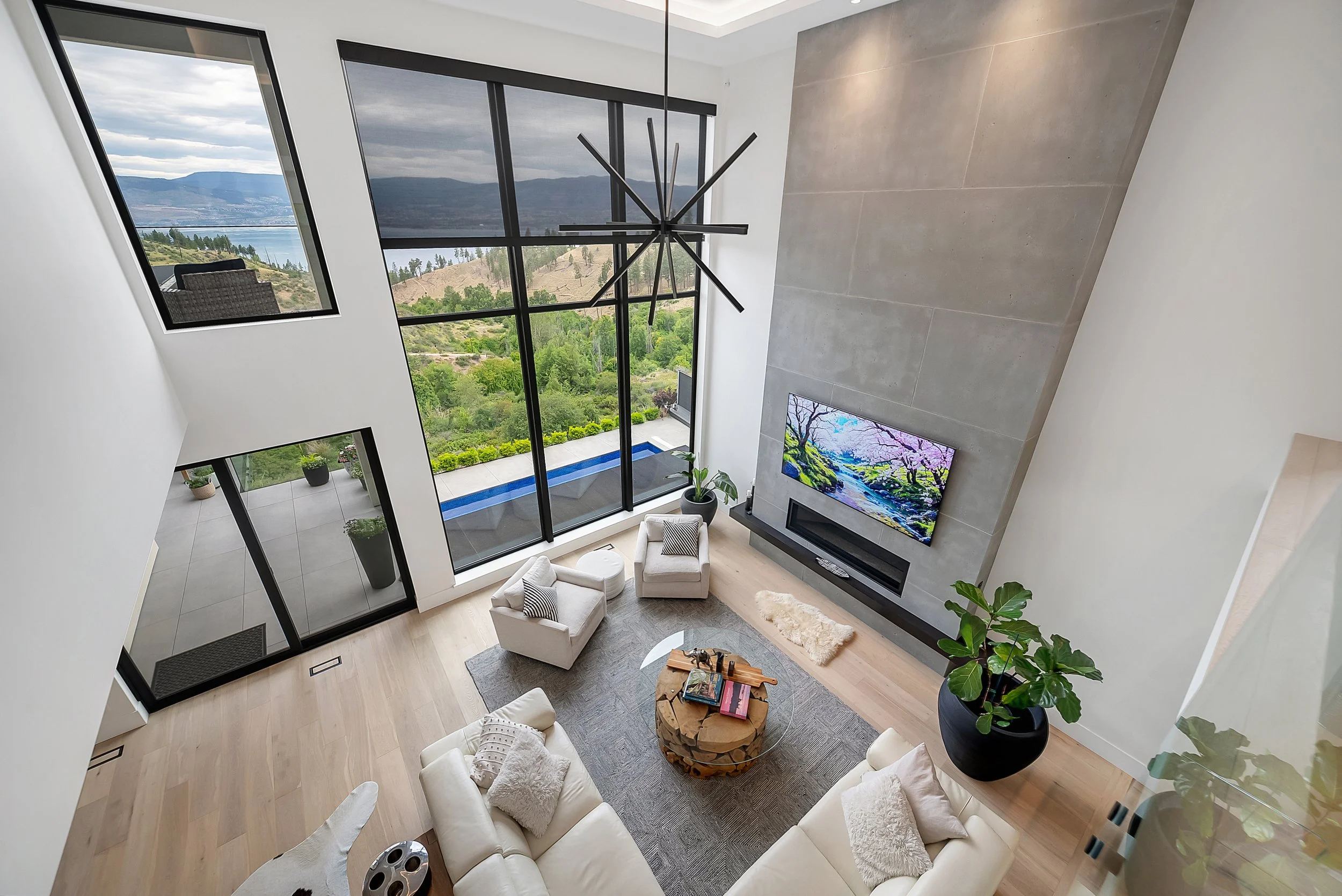 5725 Mountainside49.jpg