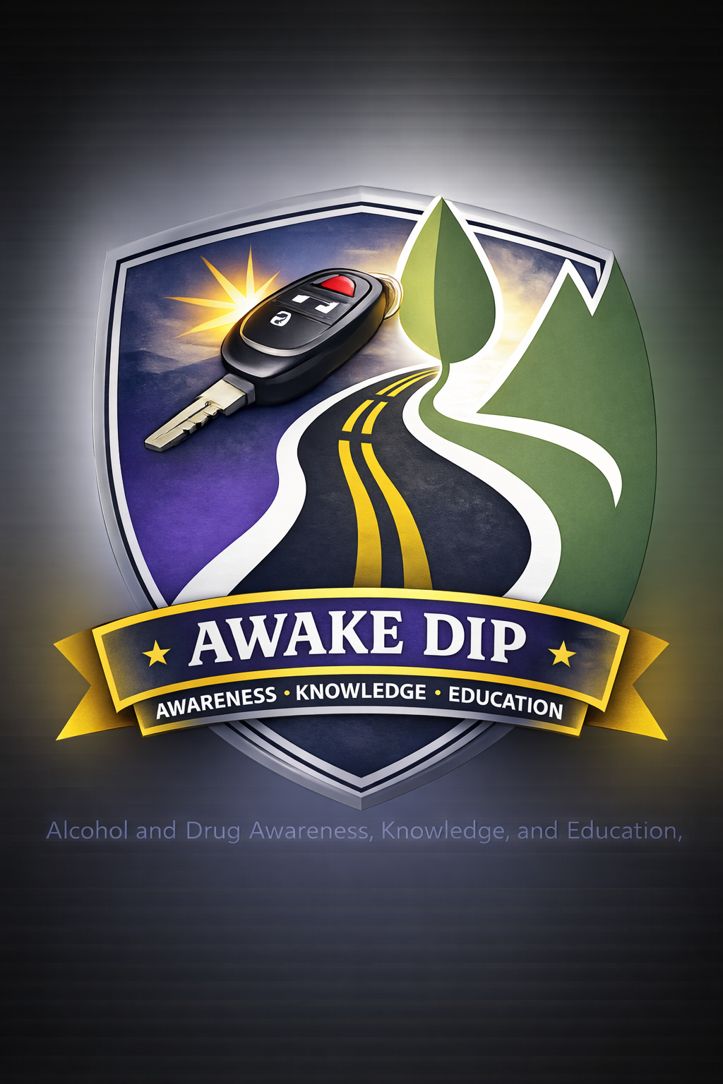 AWAKE