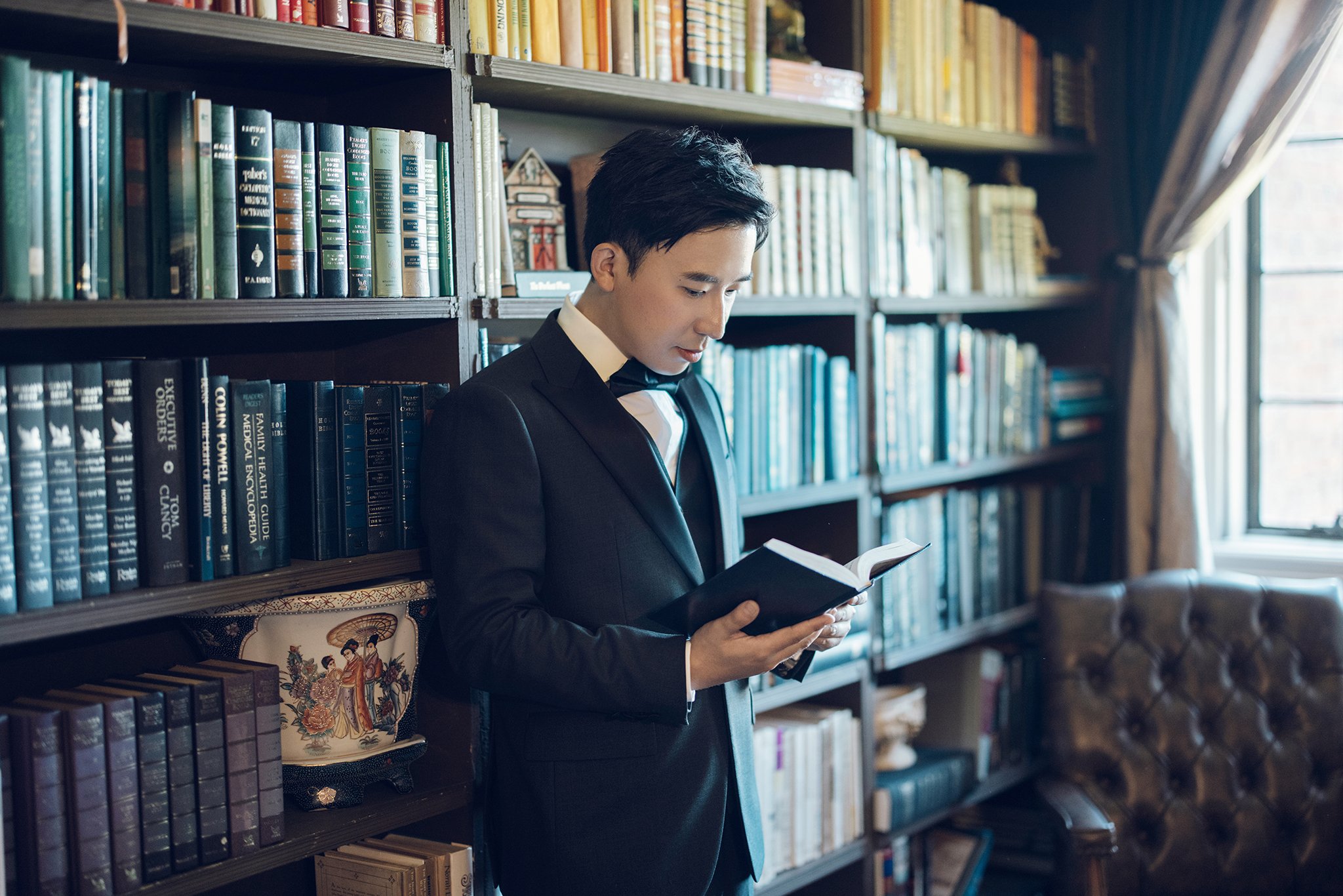 thornewood castle of Seattle A5.jpg