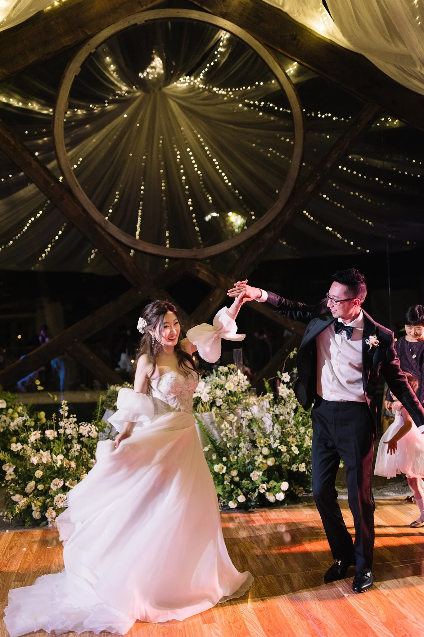 J5E_1702-3 拷贝.jpg