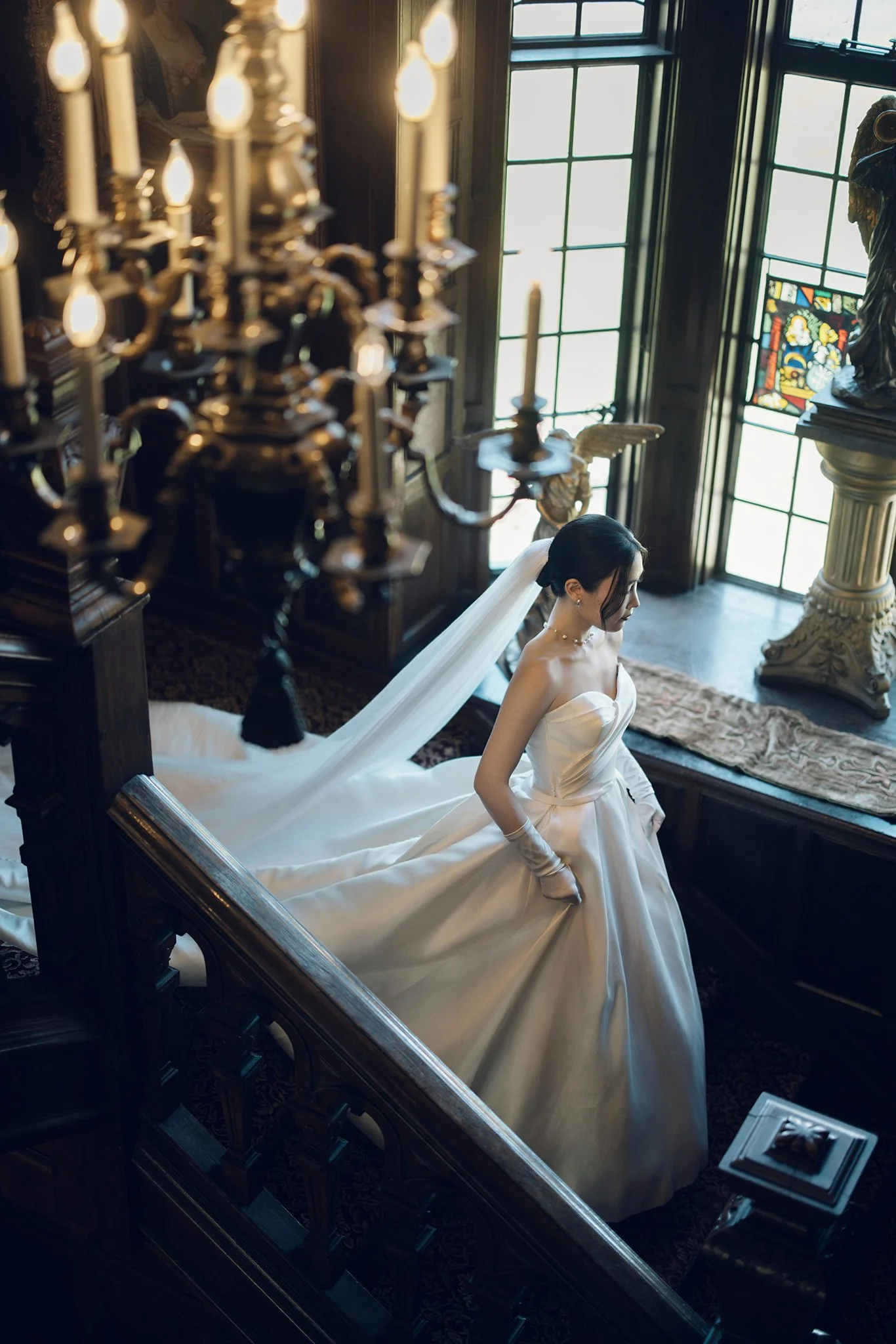 thornewood castle of Seattle A1.jpg