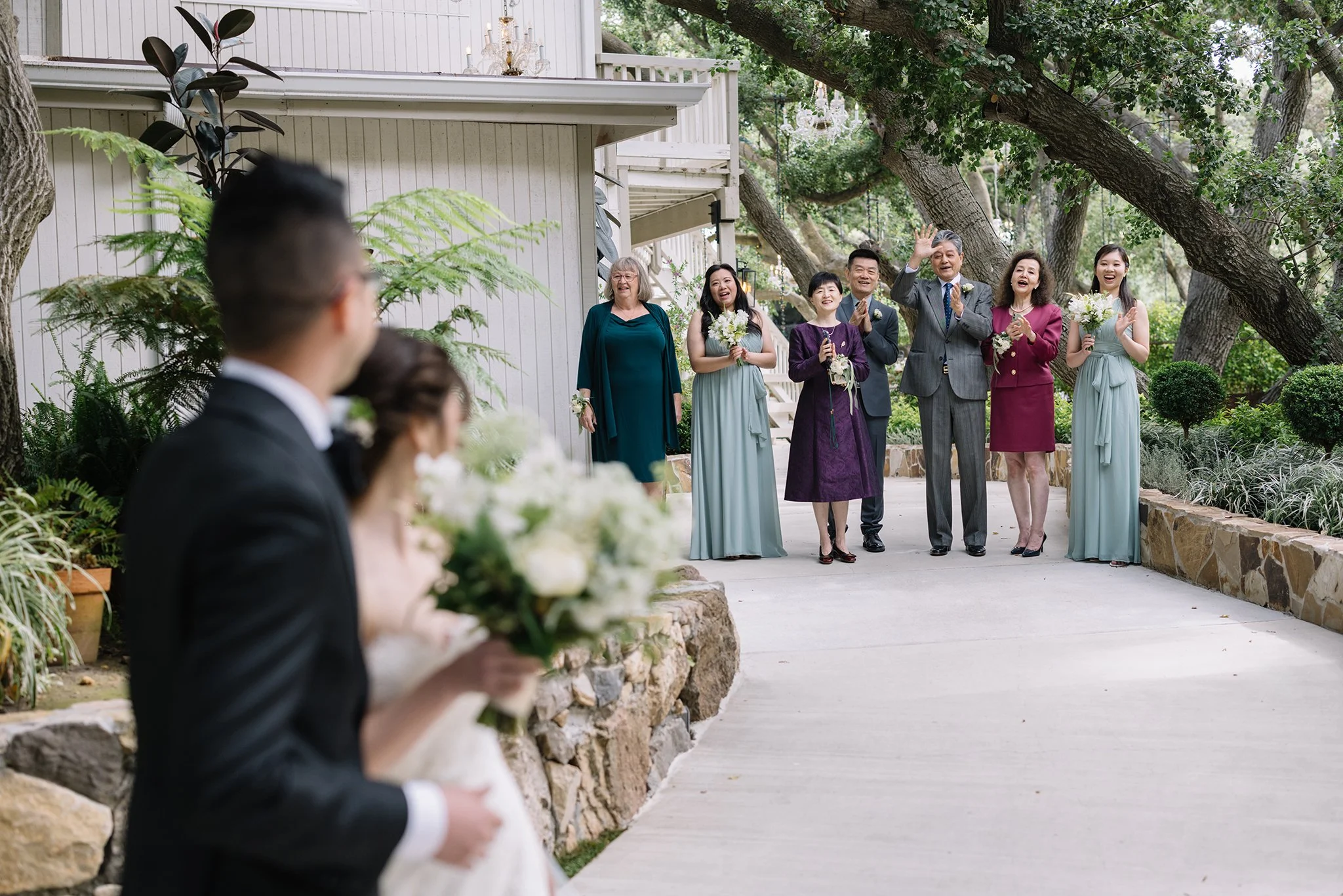 J5E_0010-3 拷贝.jpg