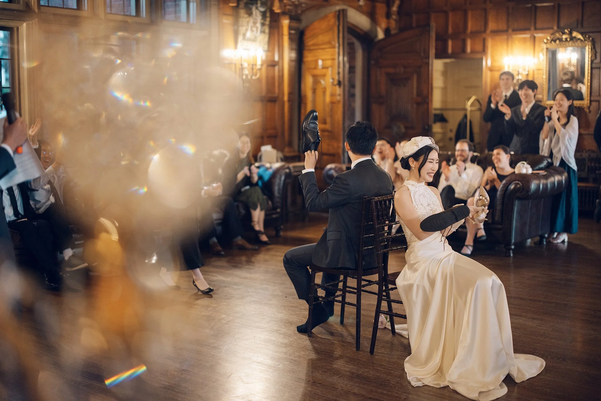 thornewood castle of Seattle F3.jpg