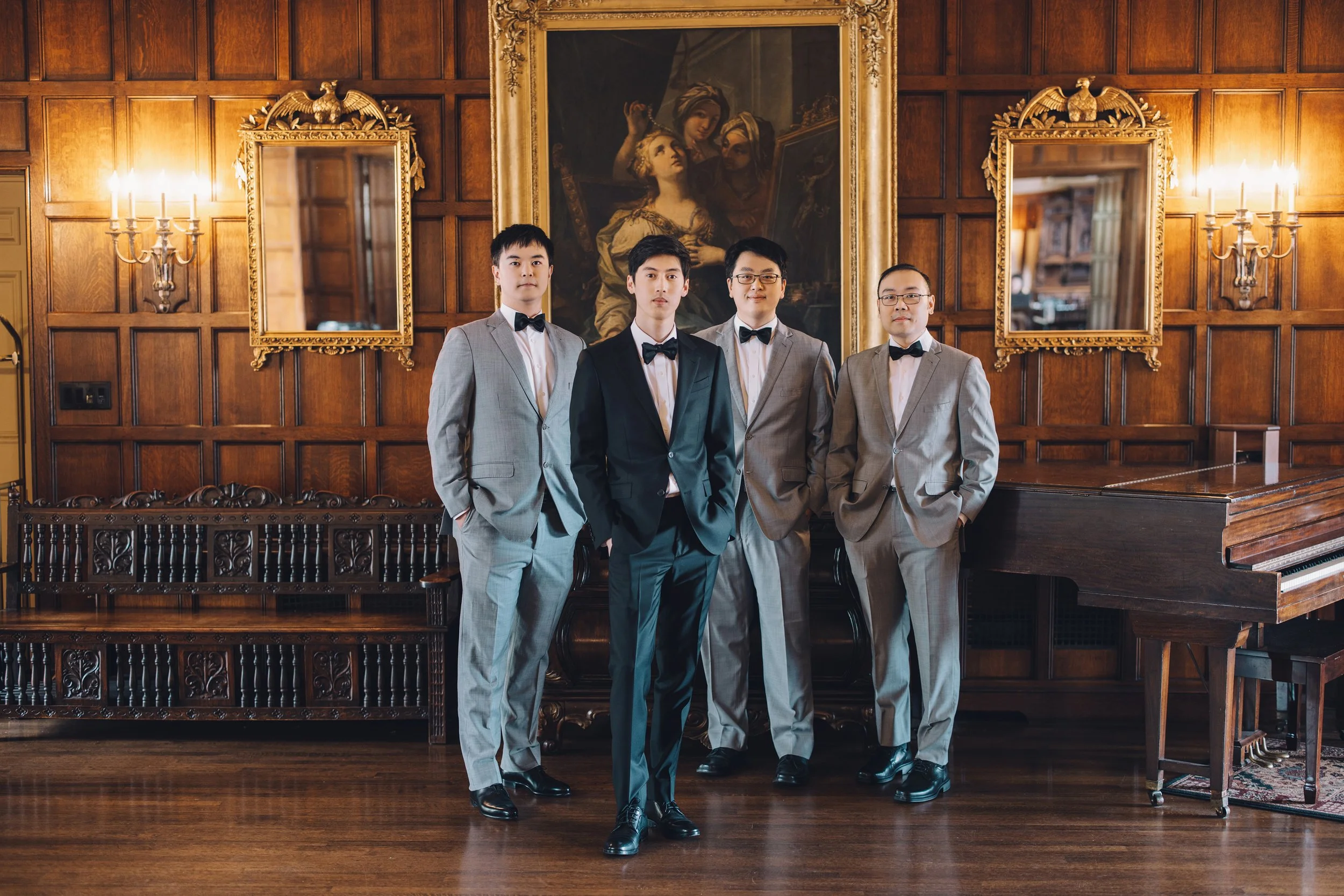 R5X_9589-1 拷贝.jpg