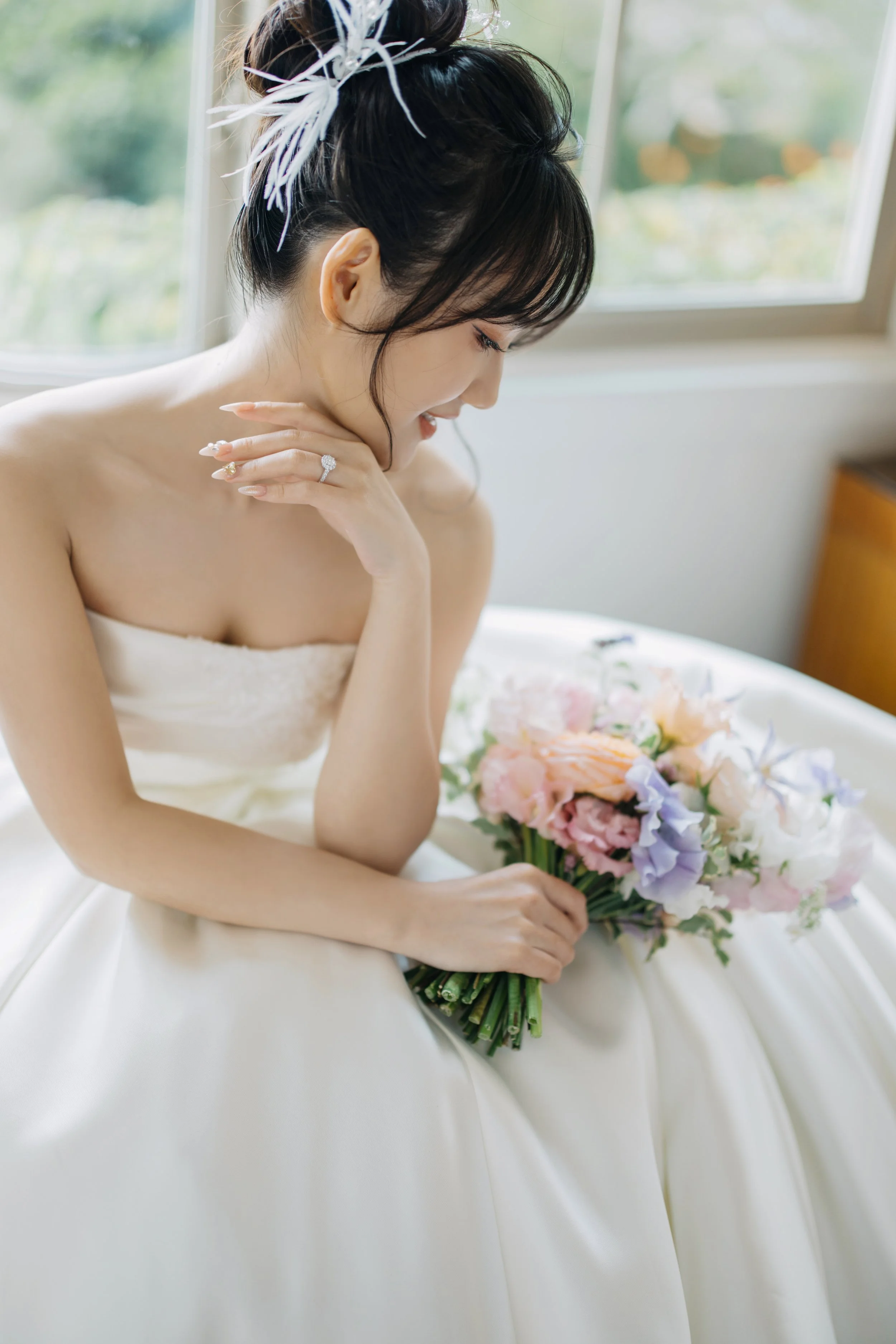 E5R_1322-1 拷贝 3.jpeg