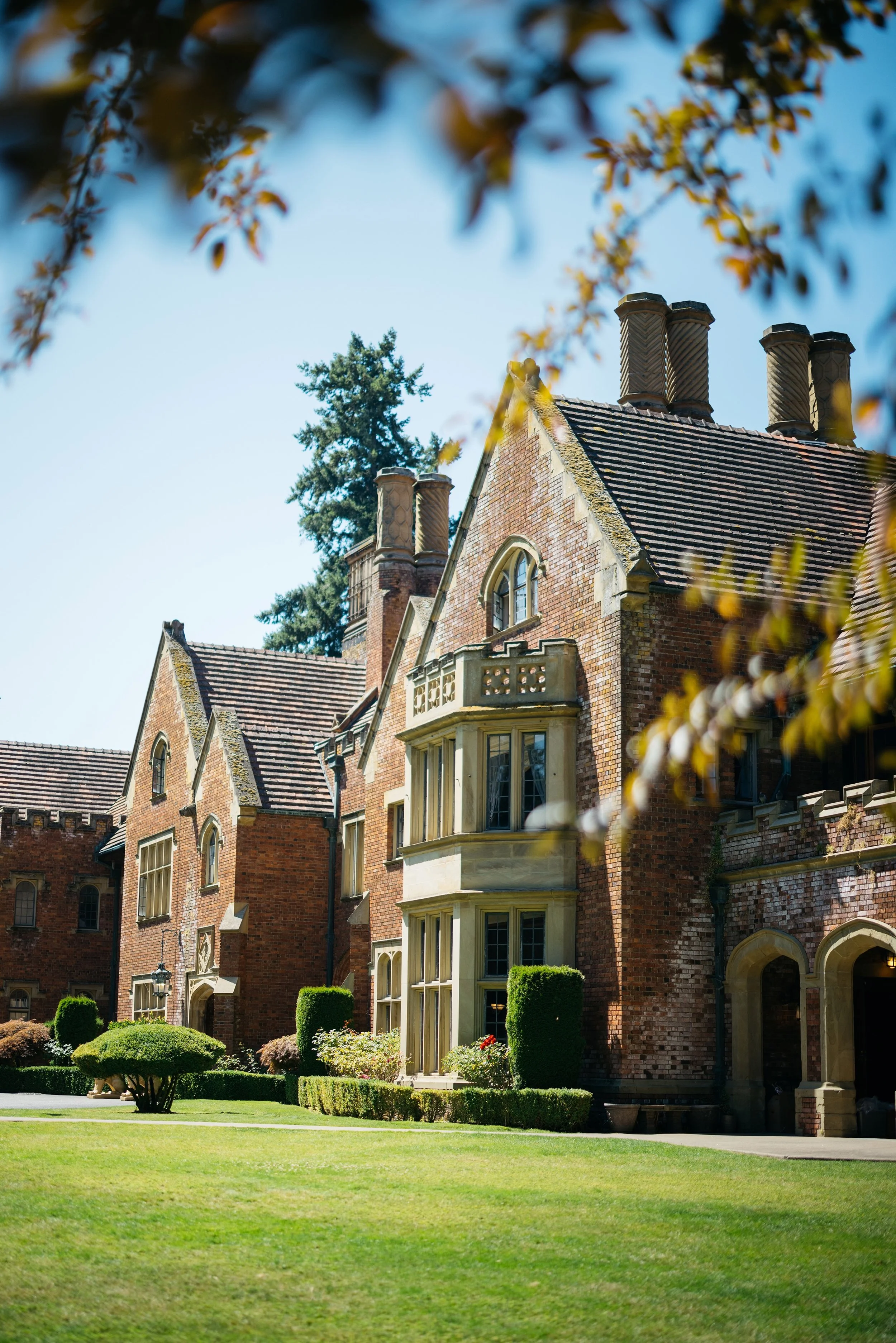 E5R_8099-1 拷贝.jpeg