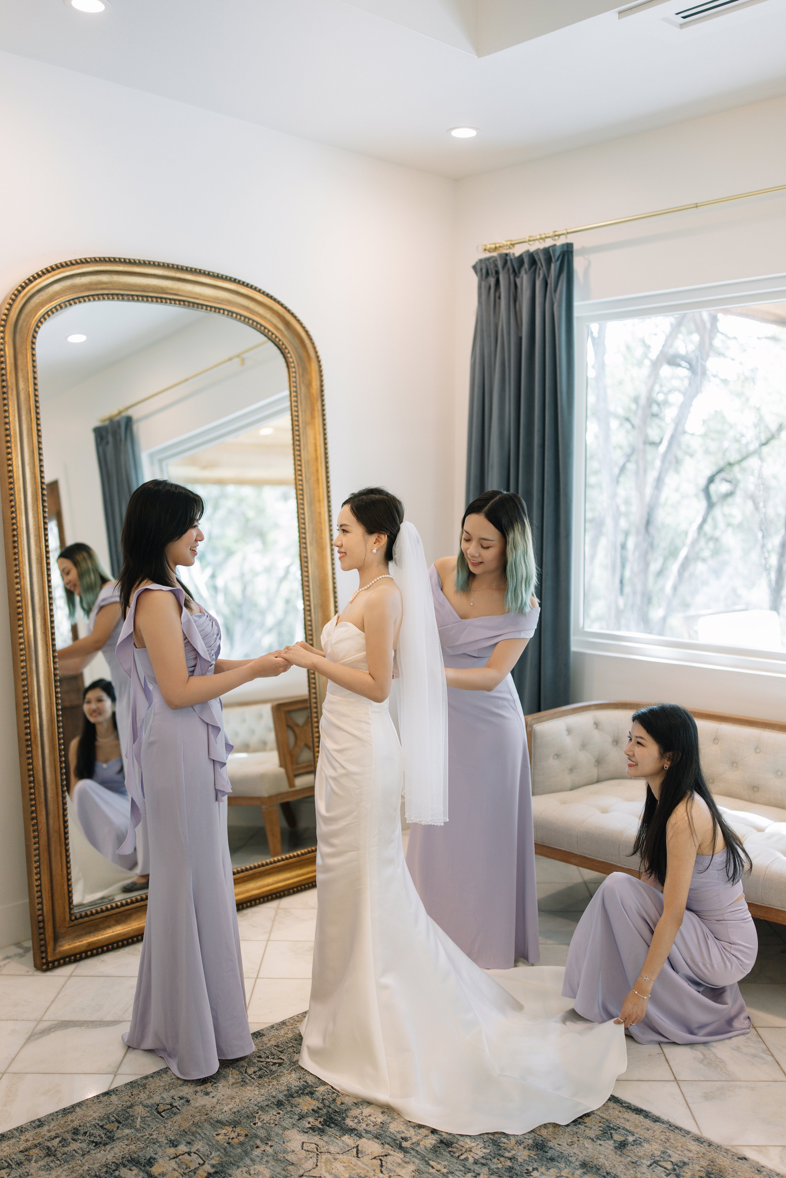 R5X_3062-1 拷贝.jpg