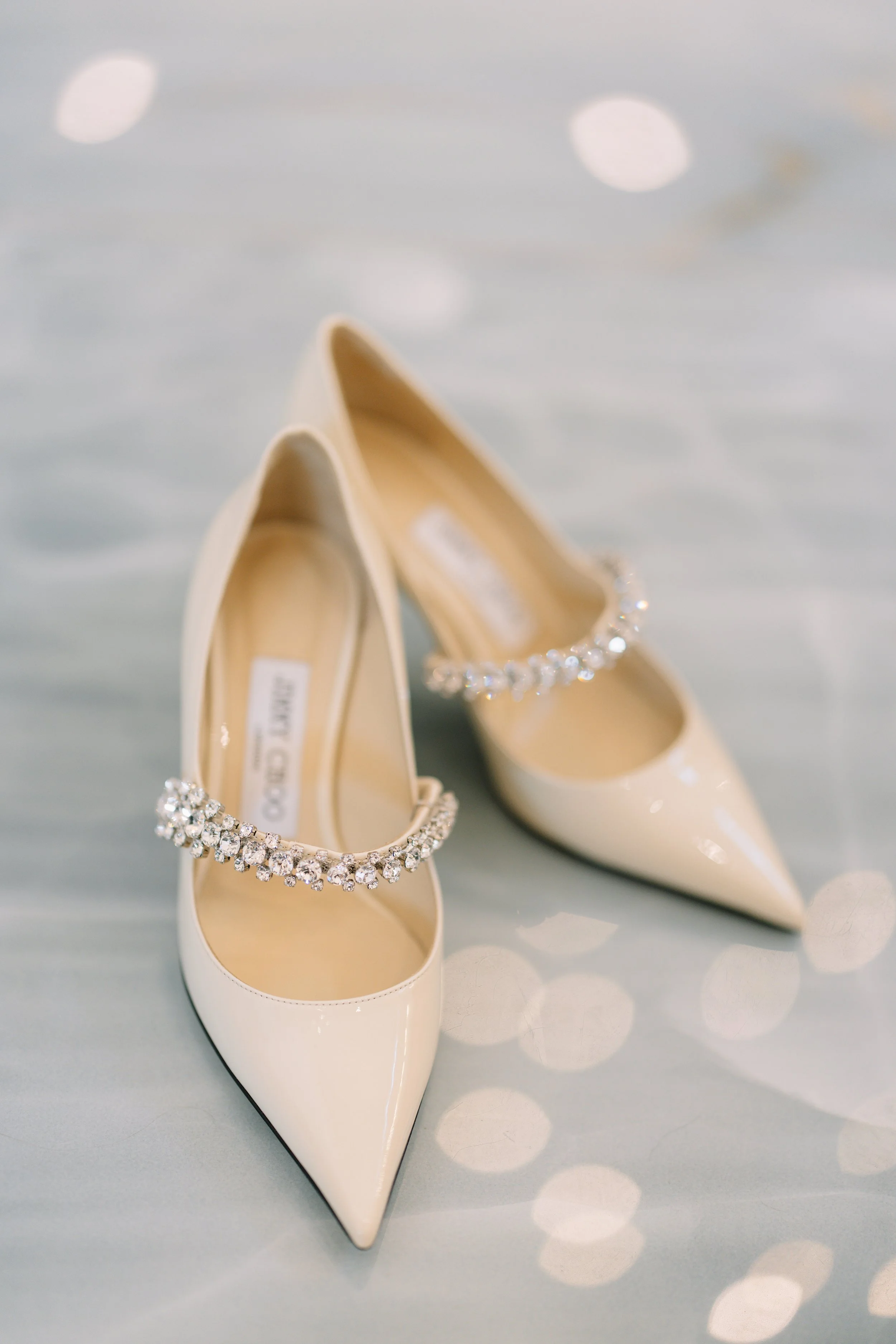 R52_0080-1 拷贝.jpg