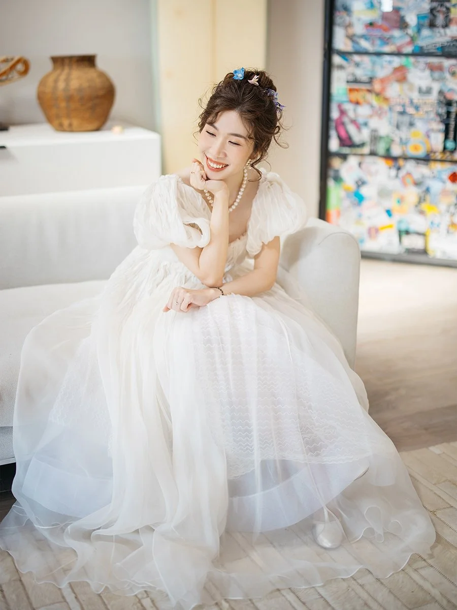 R5X_1008-1 拷贝 2.jpg