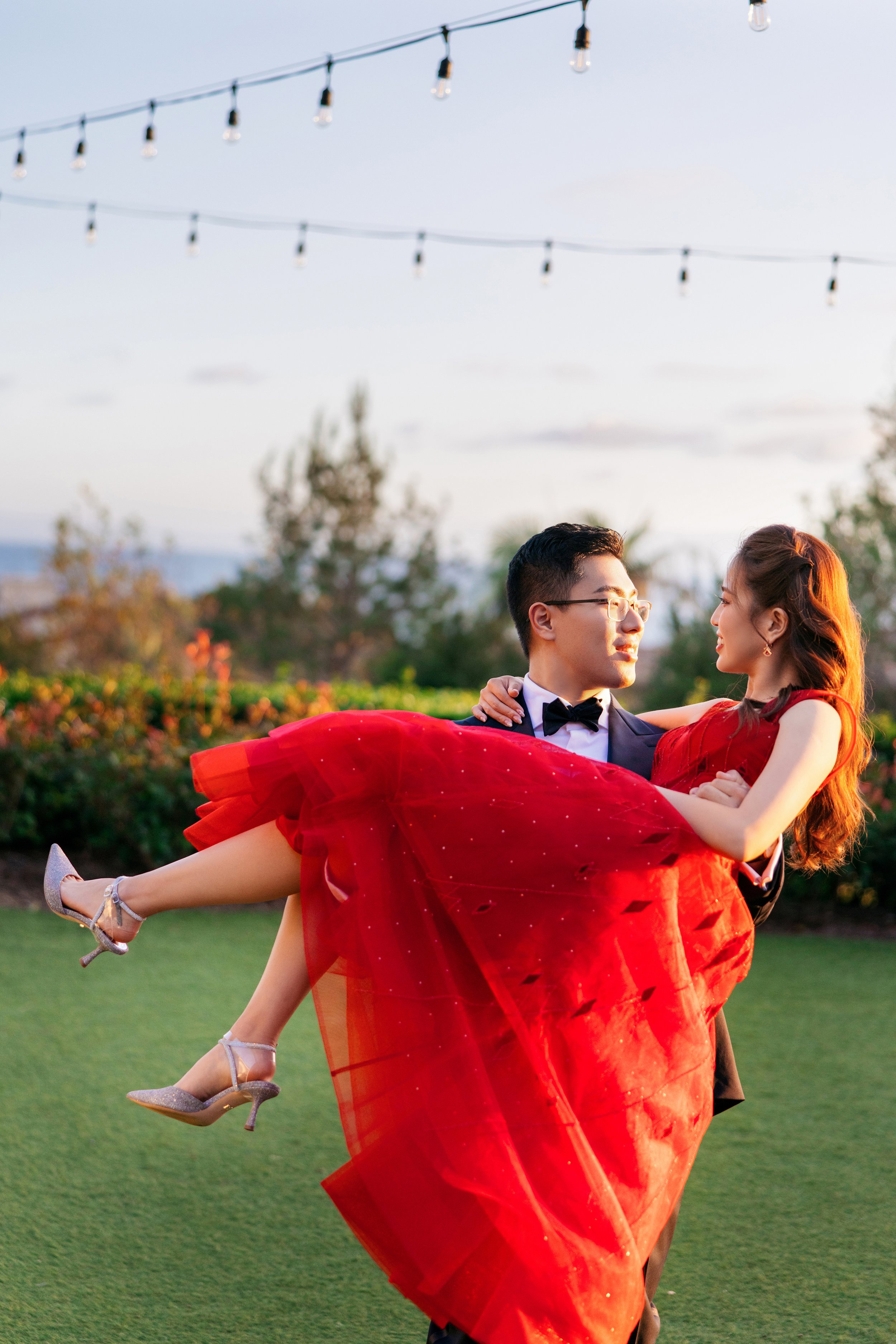 R52_1701-1 拷贝.jpg