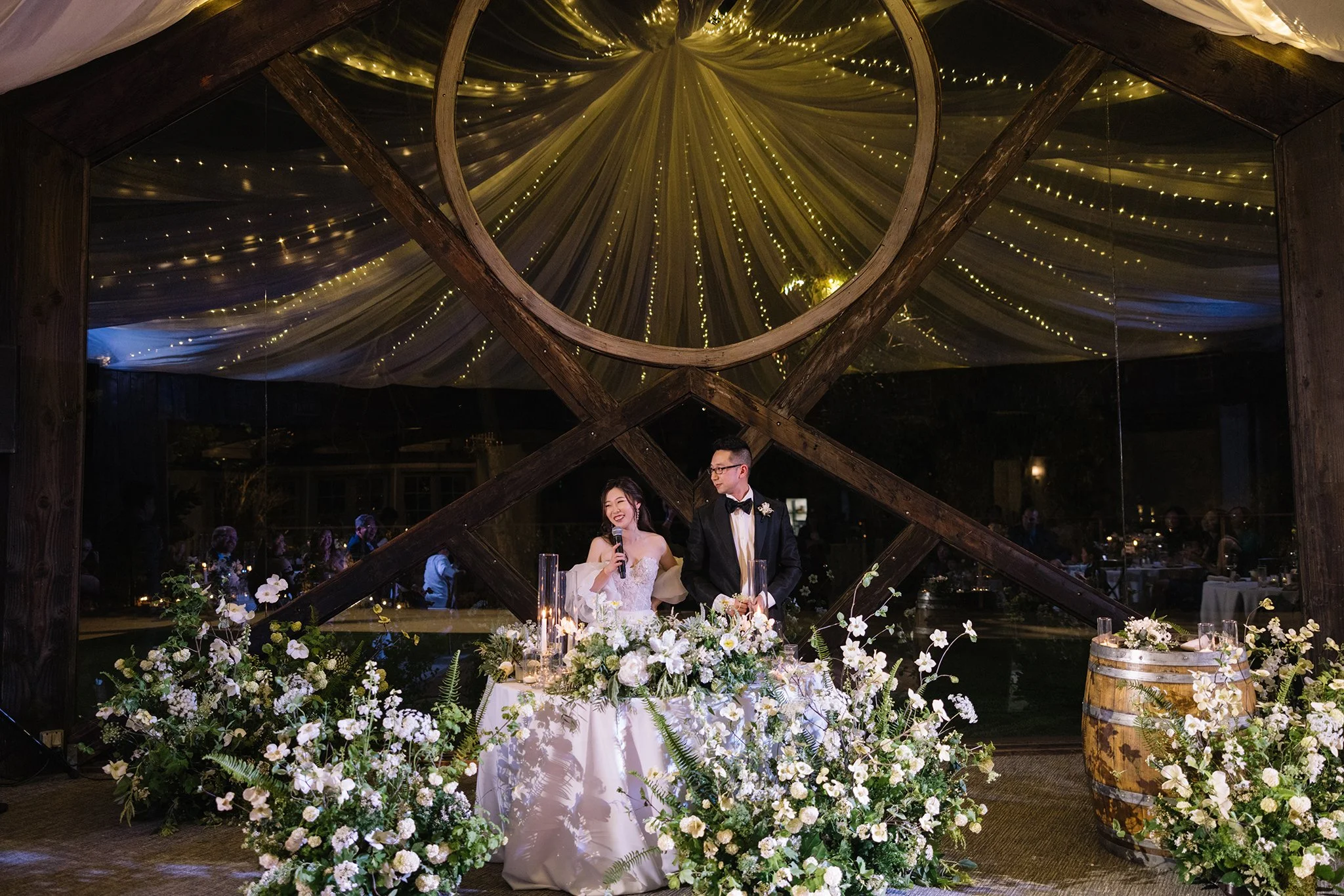 R5X_1227-3 拷贝.jpg