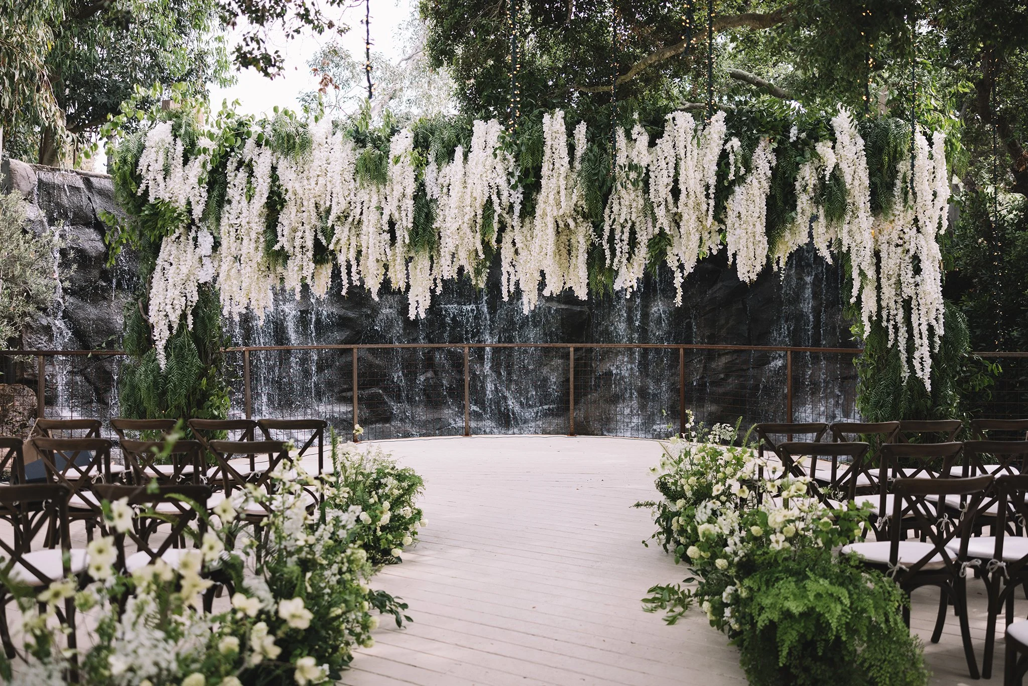 R5X_8738-1 拷贝.jpg