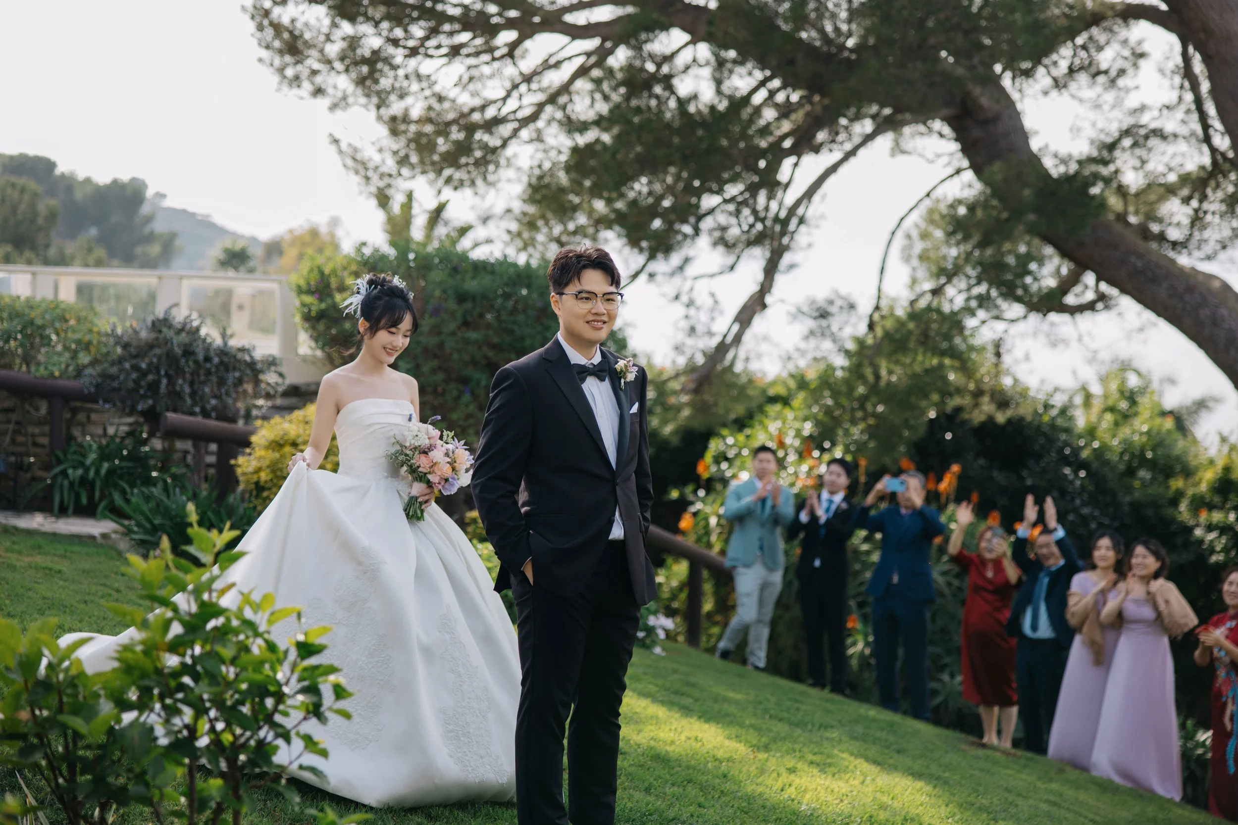 E5R_0912-1 拷贝 3.jpeg