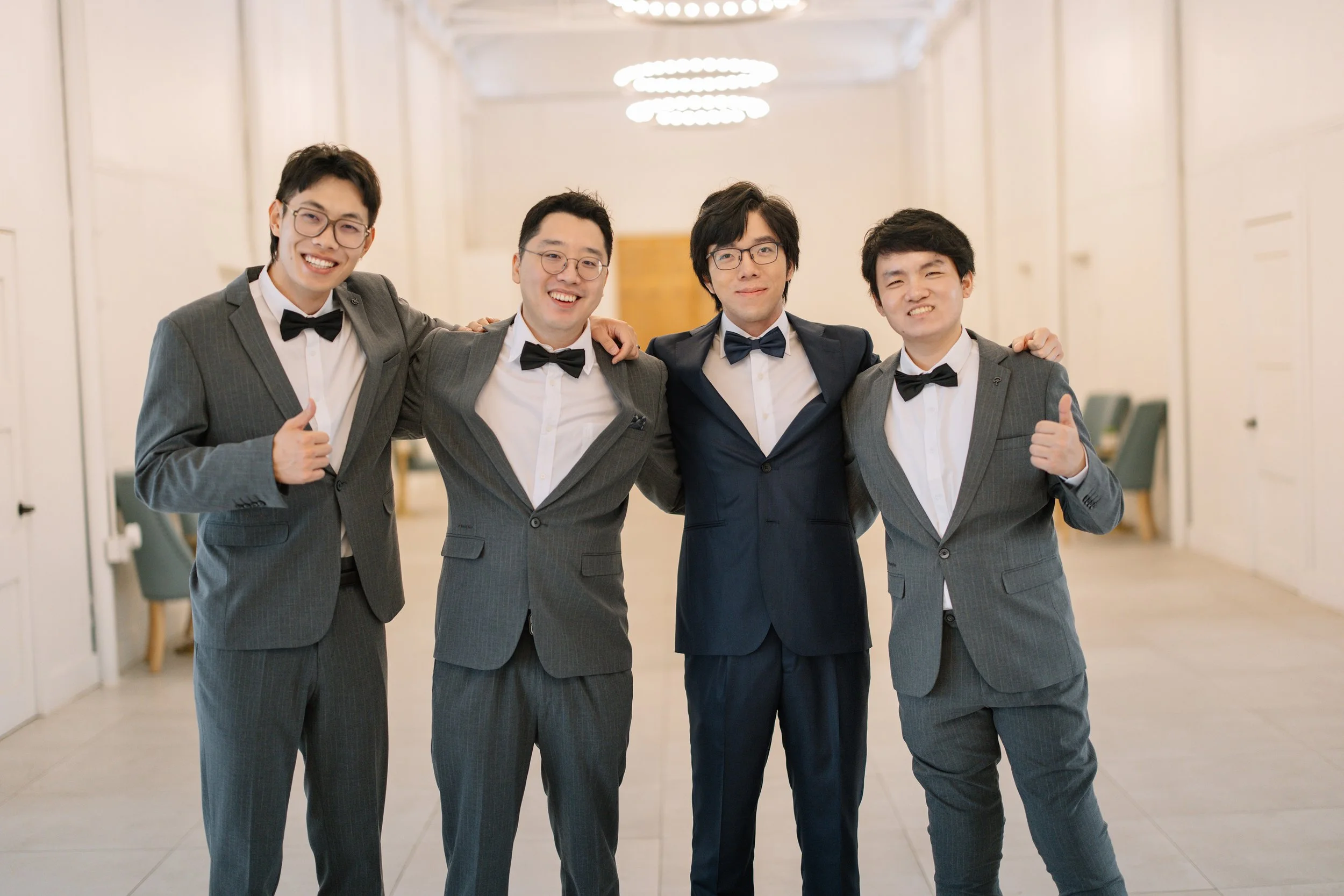 R52_0720-1 拷贝.jpg