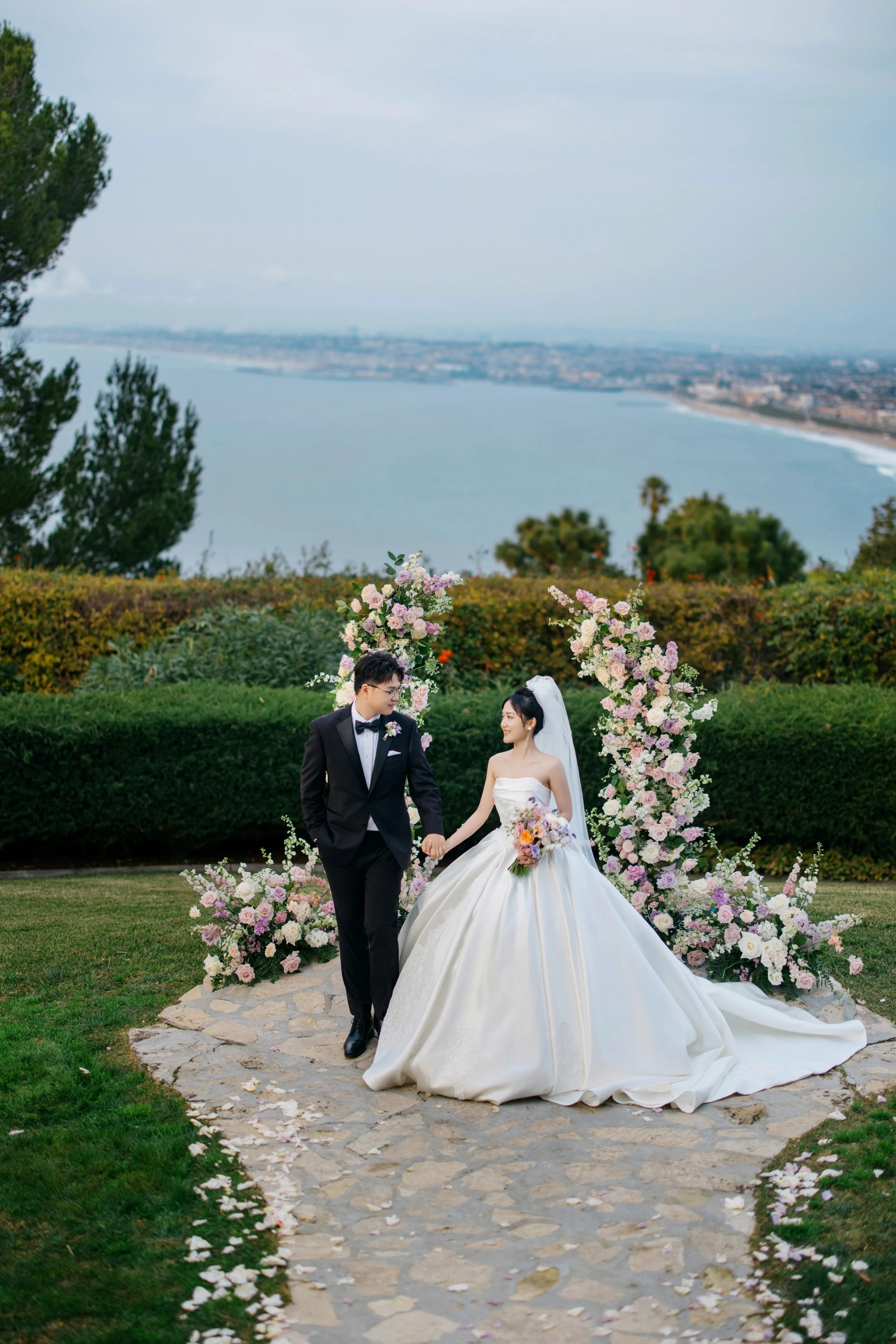 R5X_5101-1 拷贝 4.jpeg