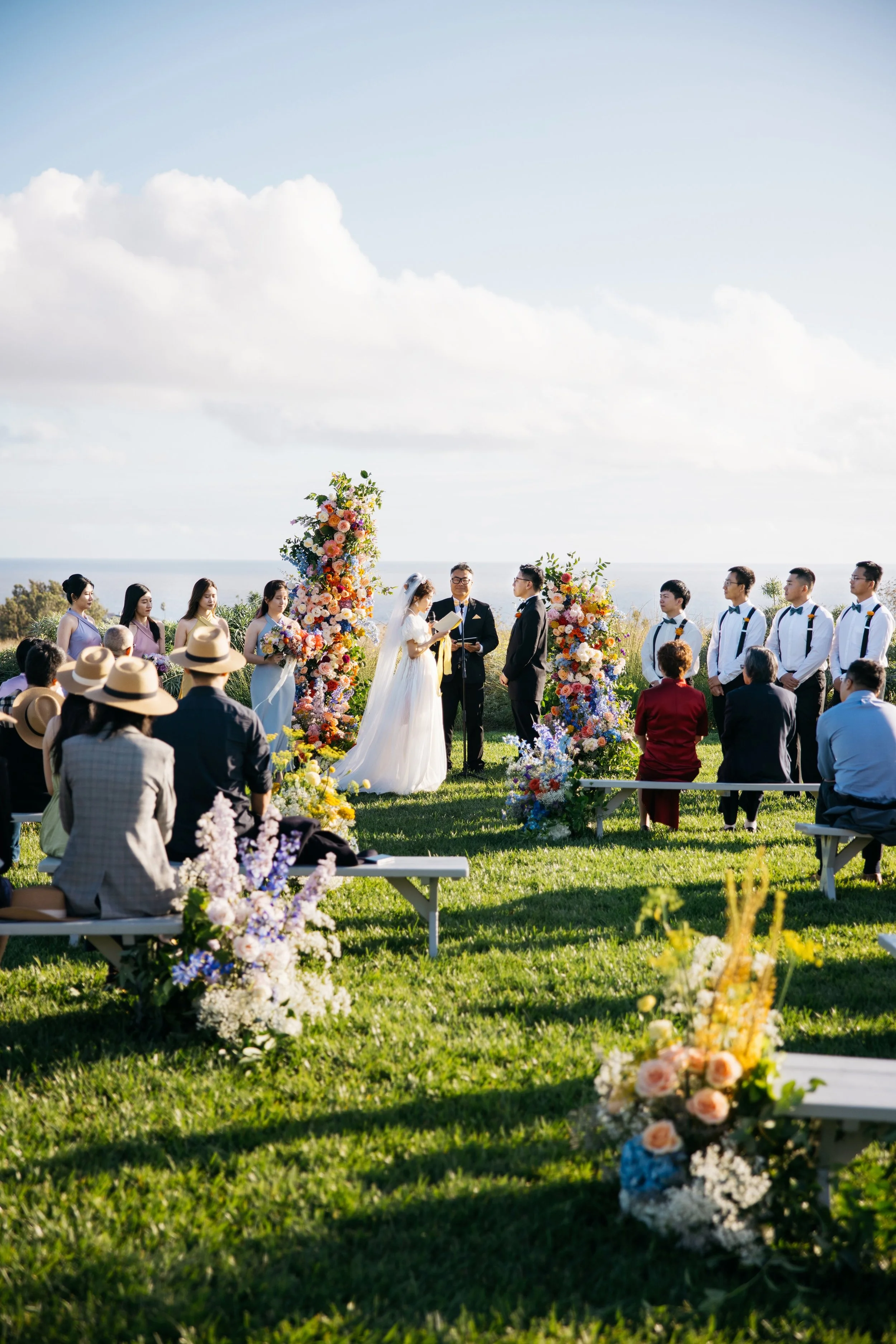 R5X_3339-1 拷贝 2.jpeg