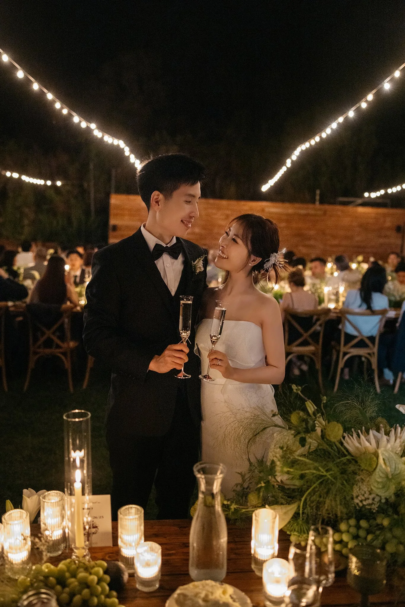 calamingo ranch wedding 131.jpg