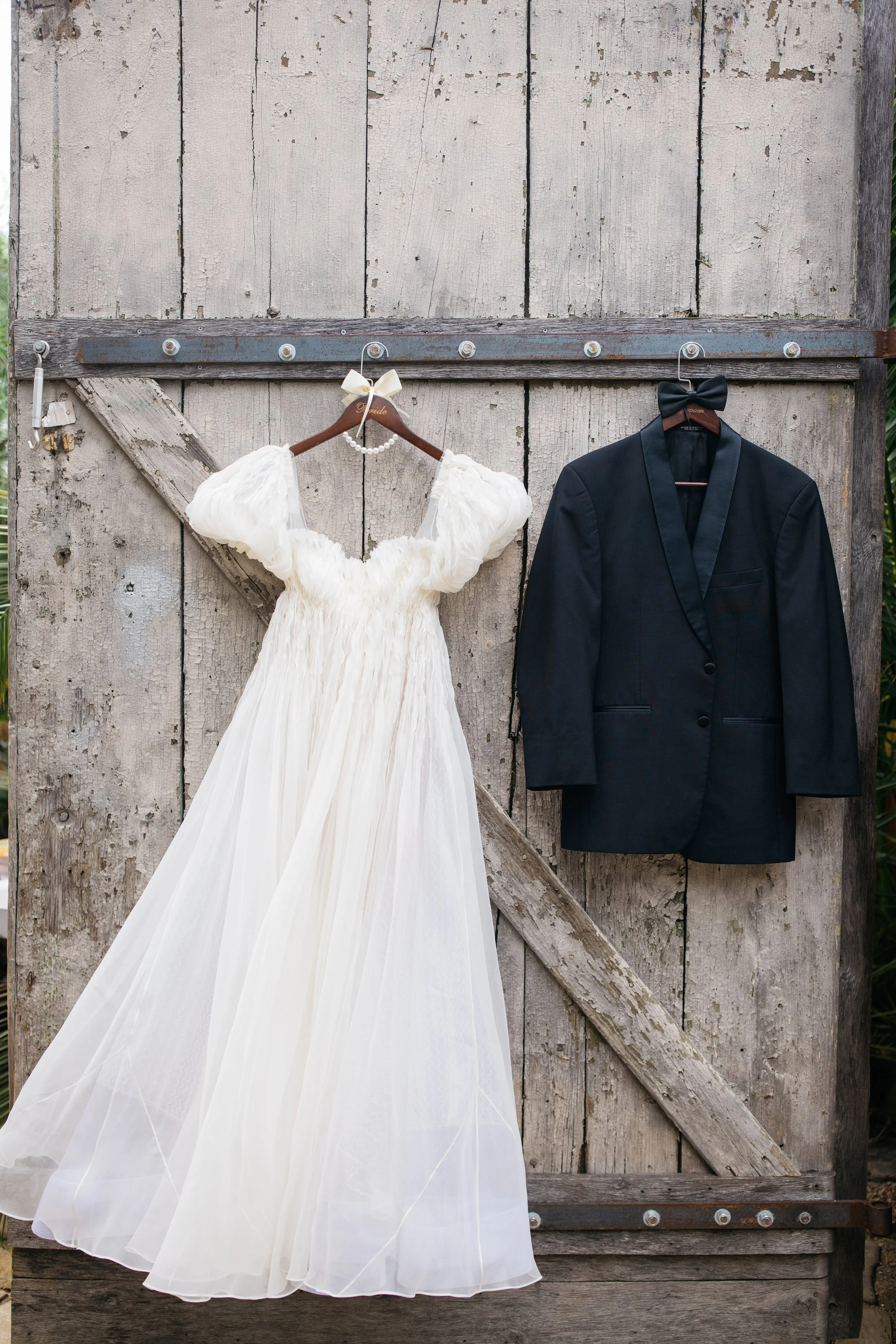 E5R_5128-1 拷贝.jpeg