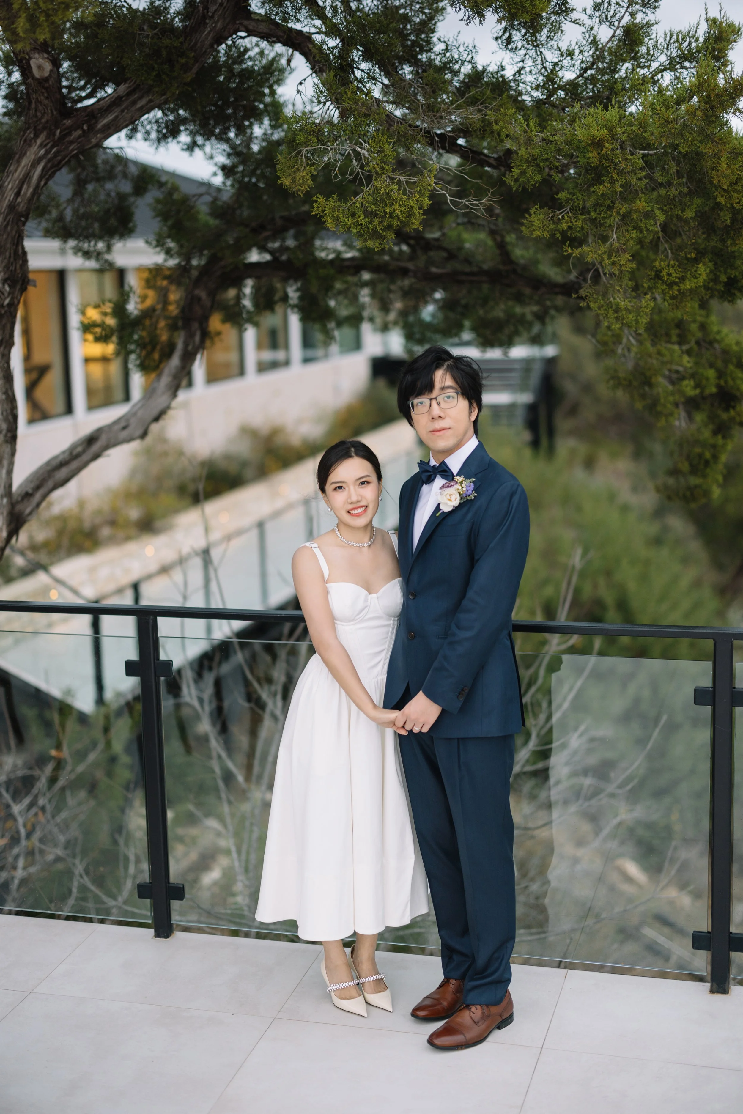 R5X_5854-1 拷贝.jpg