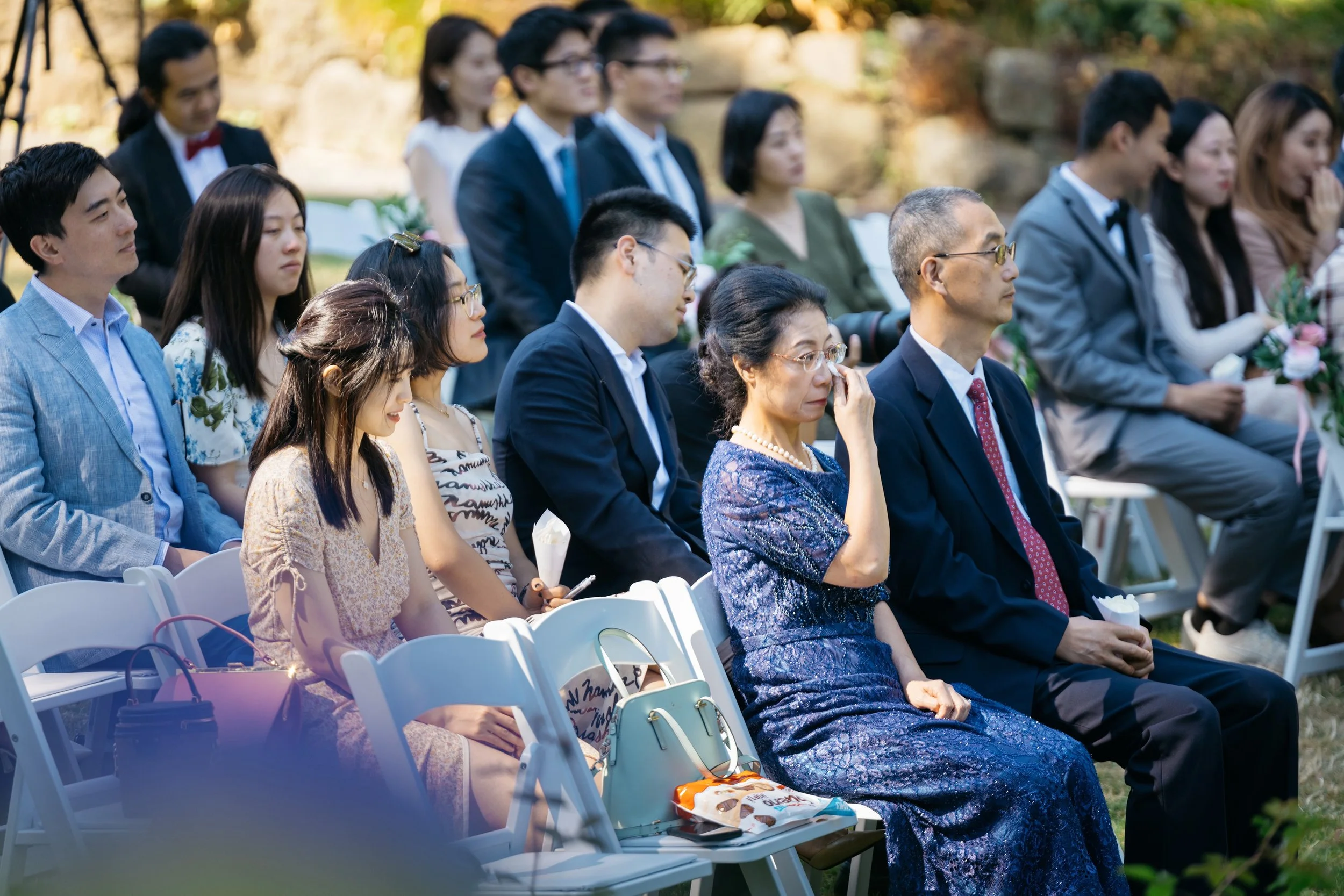 E5R_8898-1 拷贝.jpeg