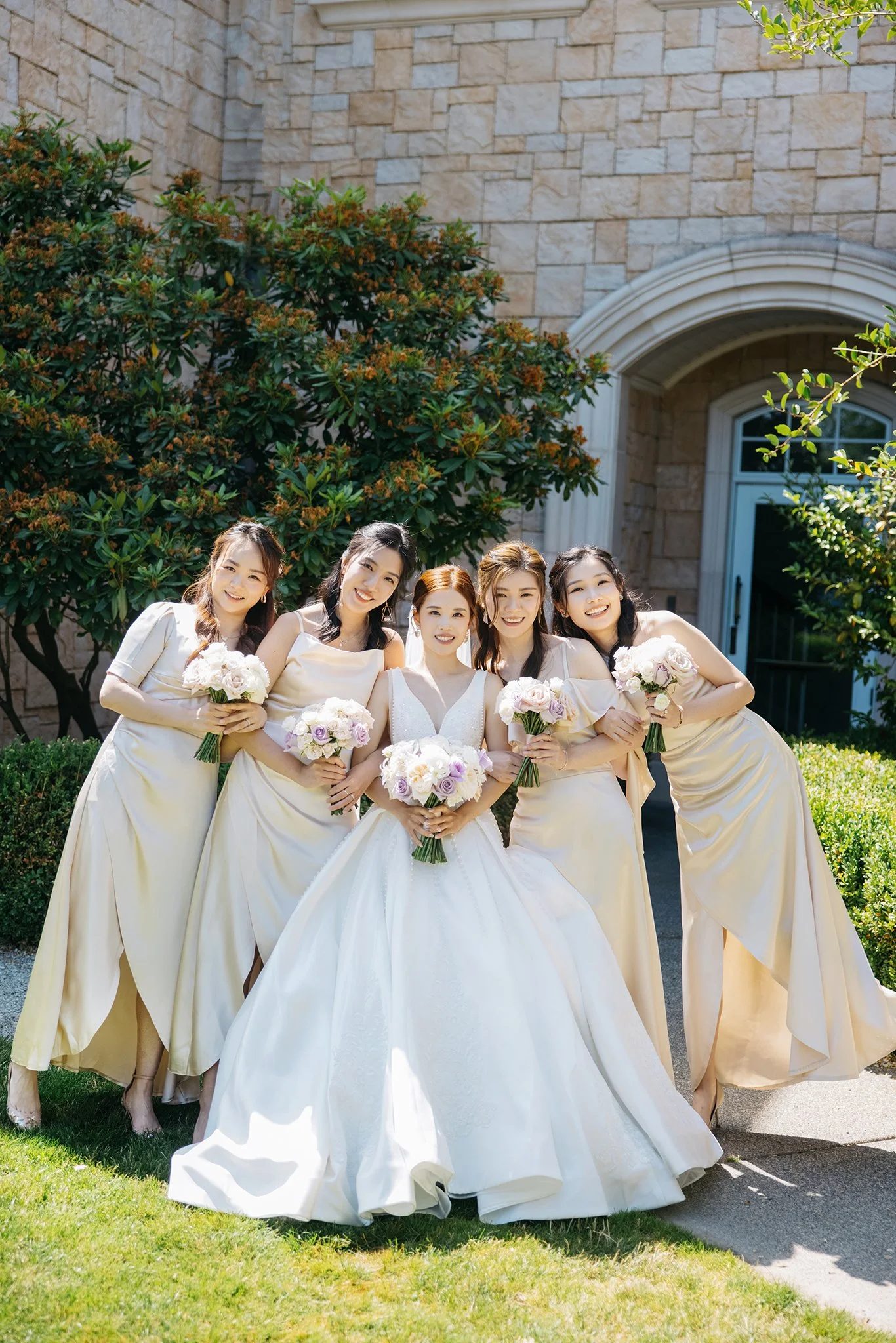 The Golf Club at Newcastle36.jpg