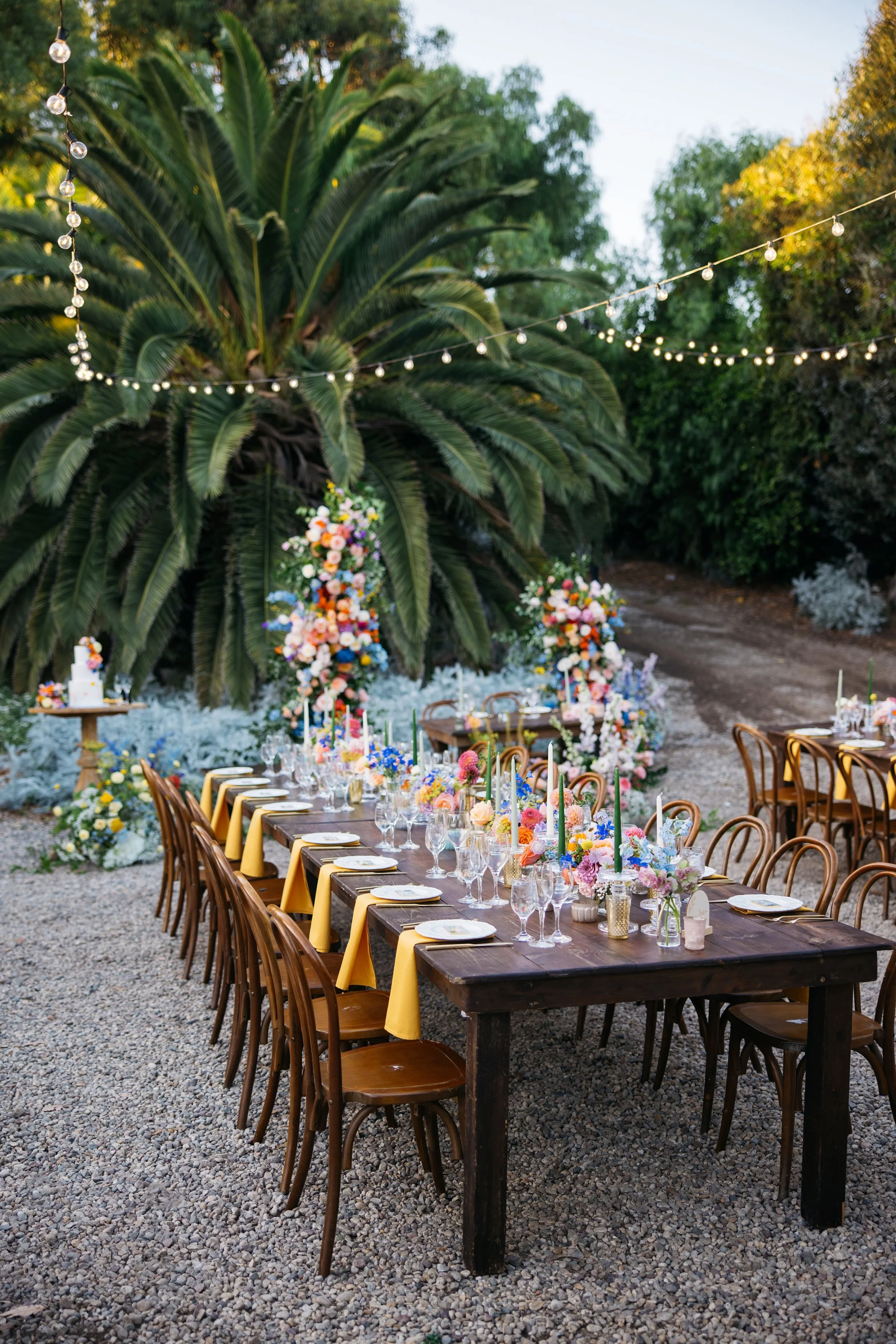 R5X_4219-1 拷贝.jpeg