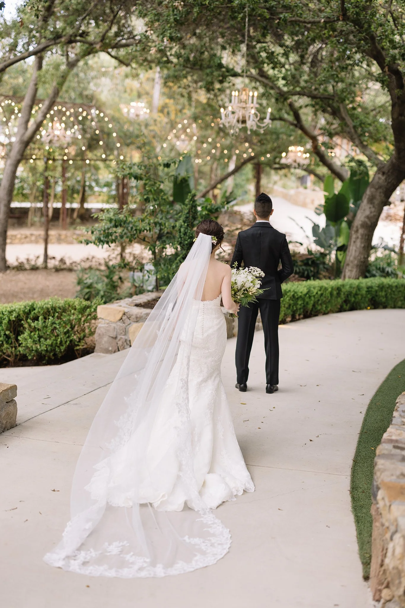 J5E_9896-3 拷贝.jpg