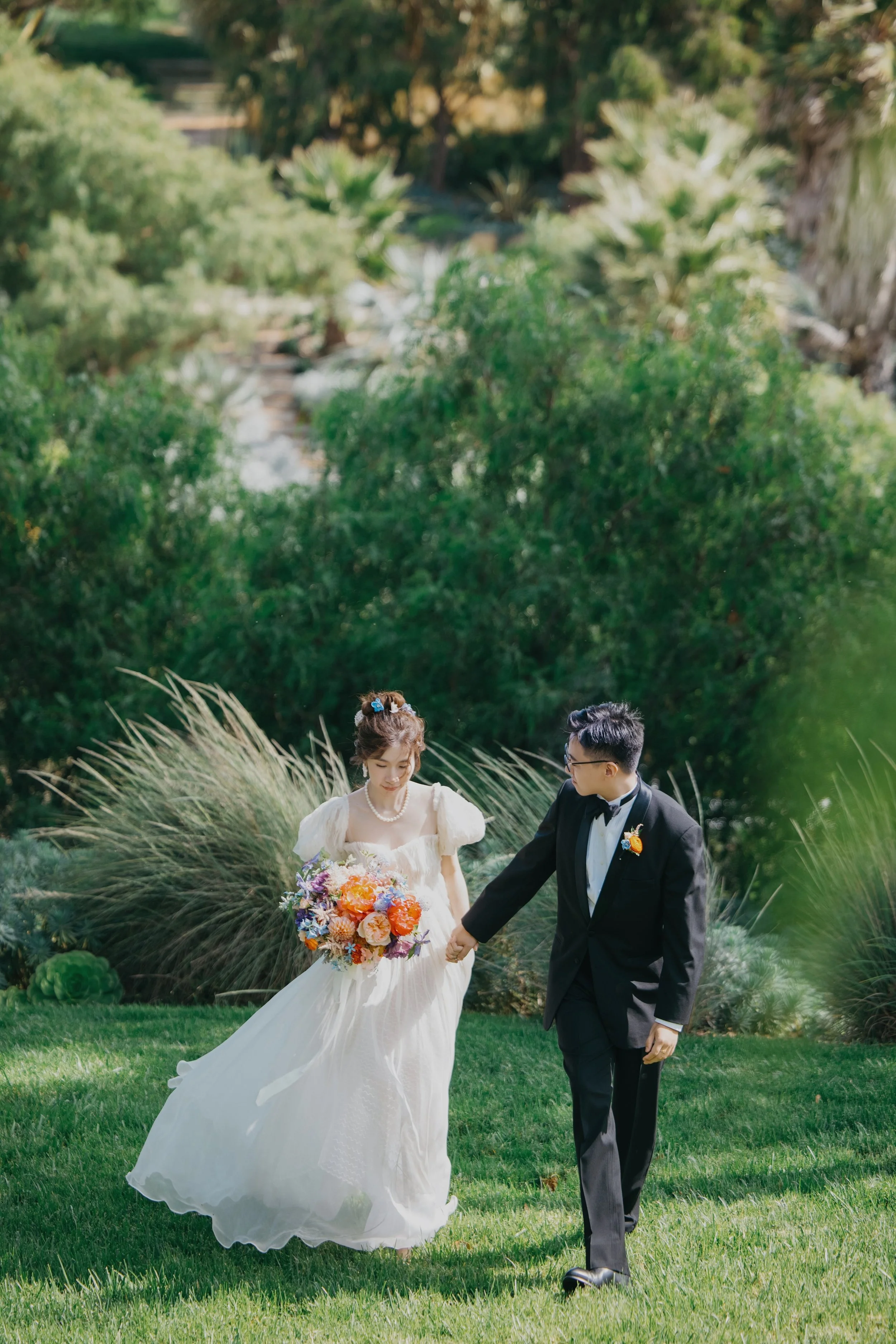 E5R_5939-1 拷贝 2.jpeg