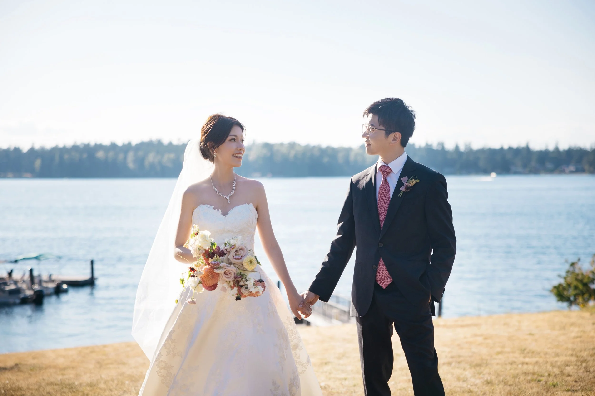 E5R_0440-1 拷贝.jpeg