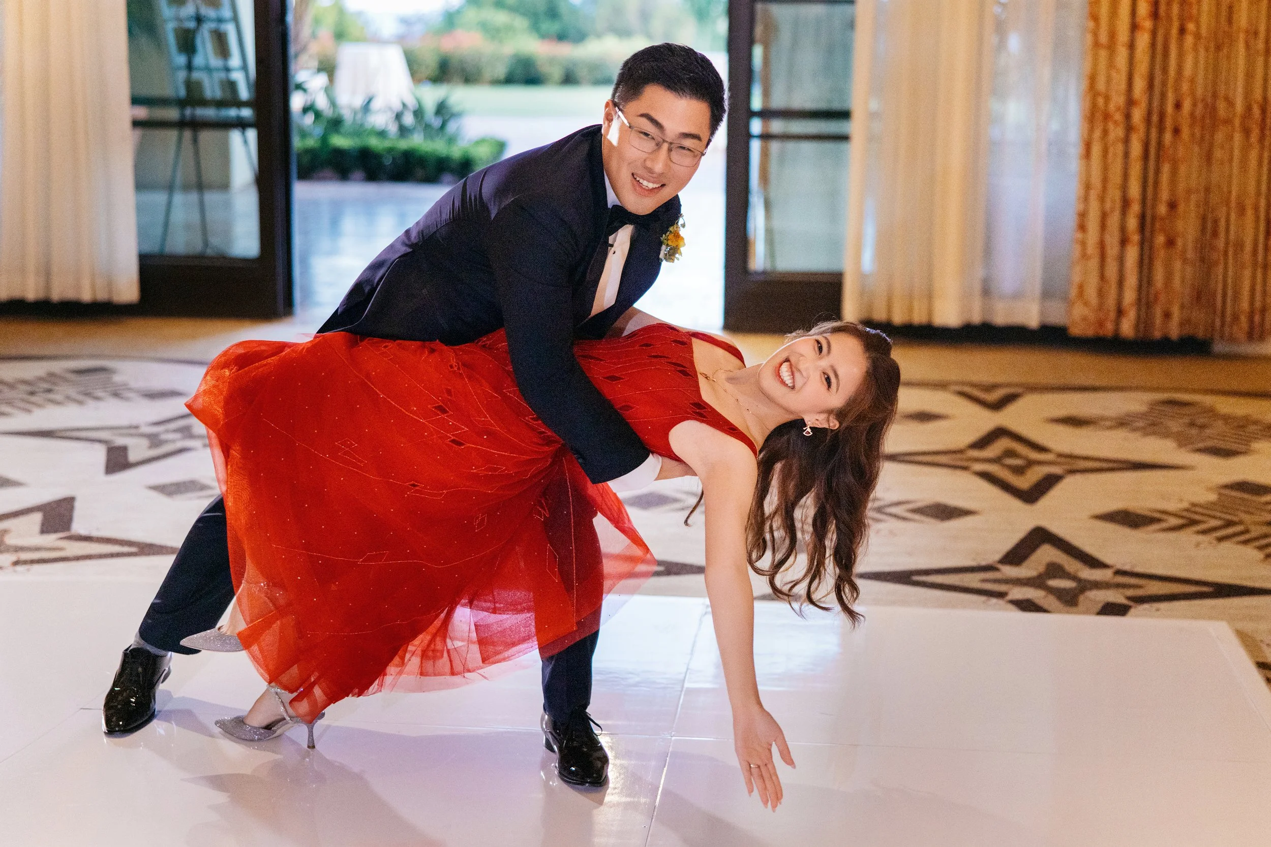 R52_2190-1 拷贝.jpg