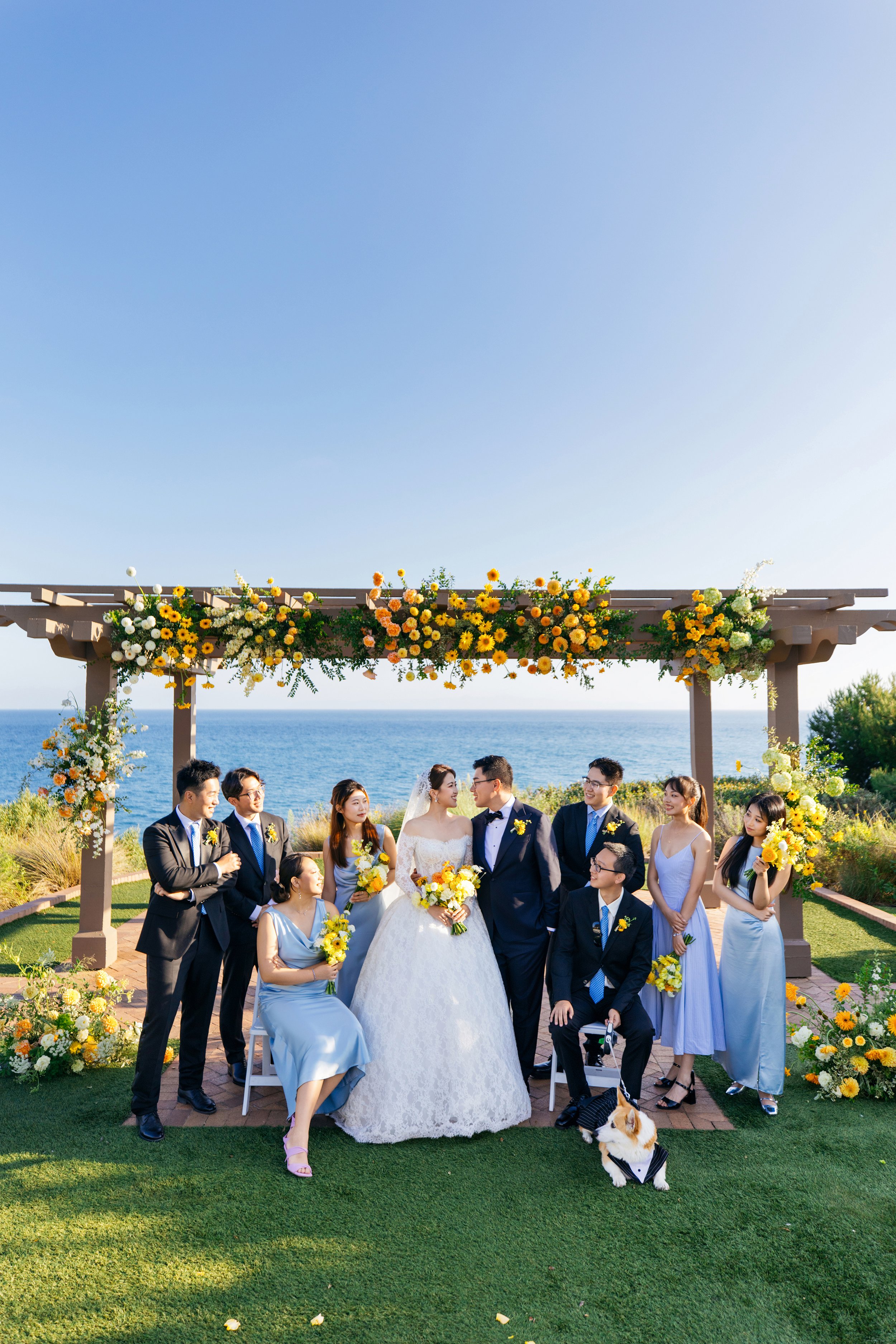 R52_0930-1 拷贝.jpg