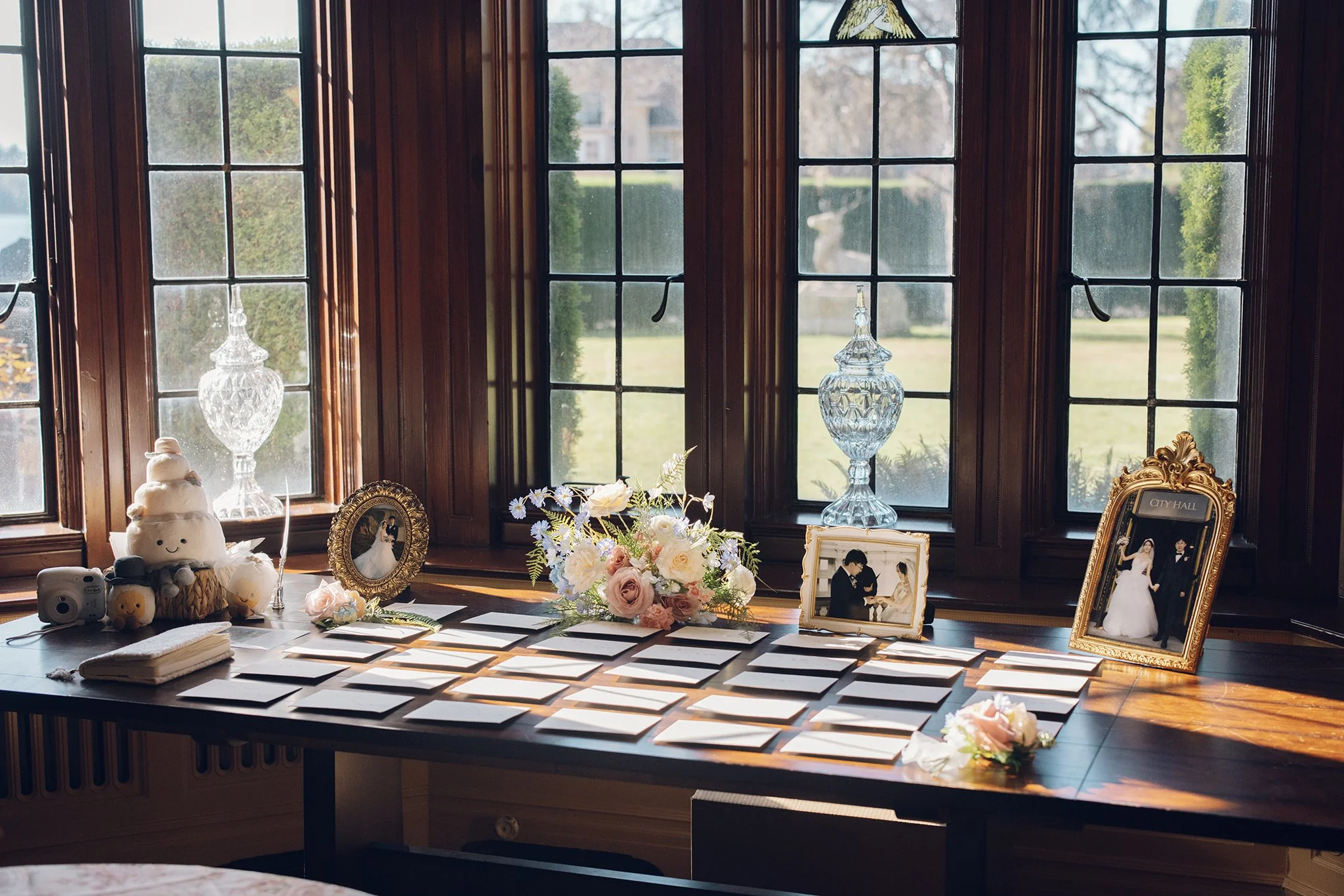 thornewood castle of Seattle B4.jpg