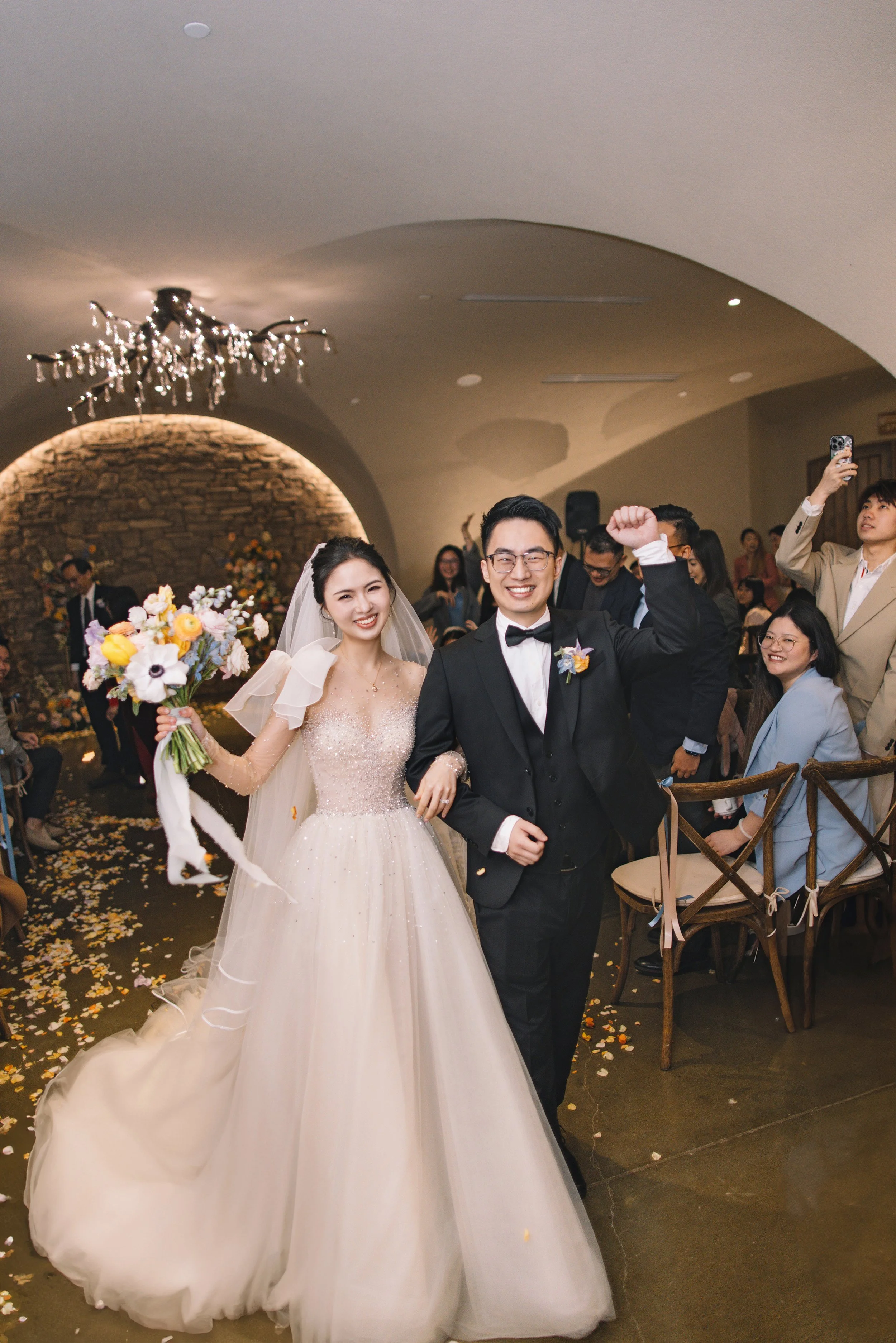 R5X_7291-1 拷贝.jpeg