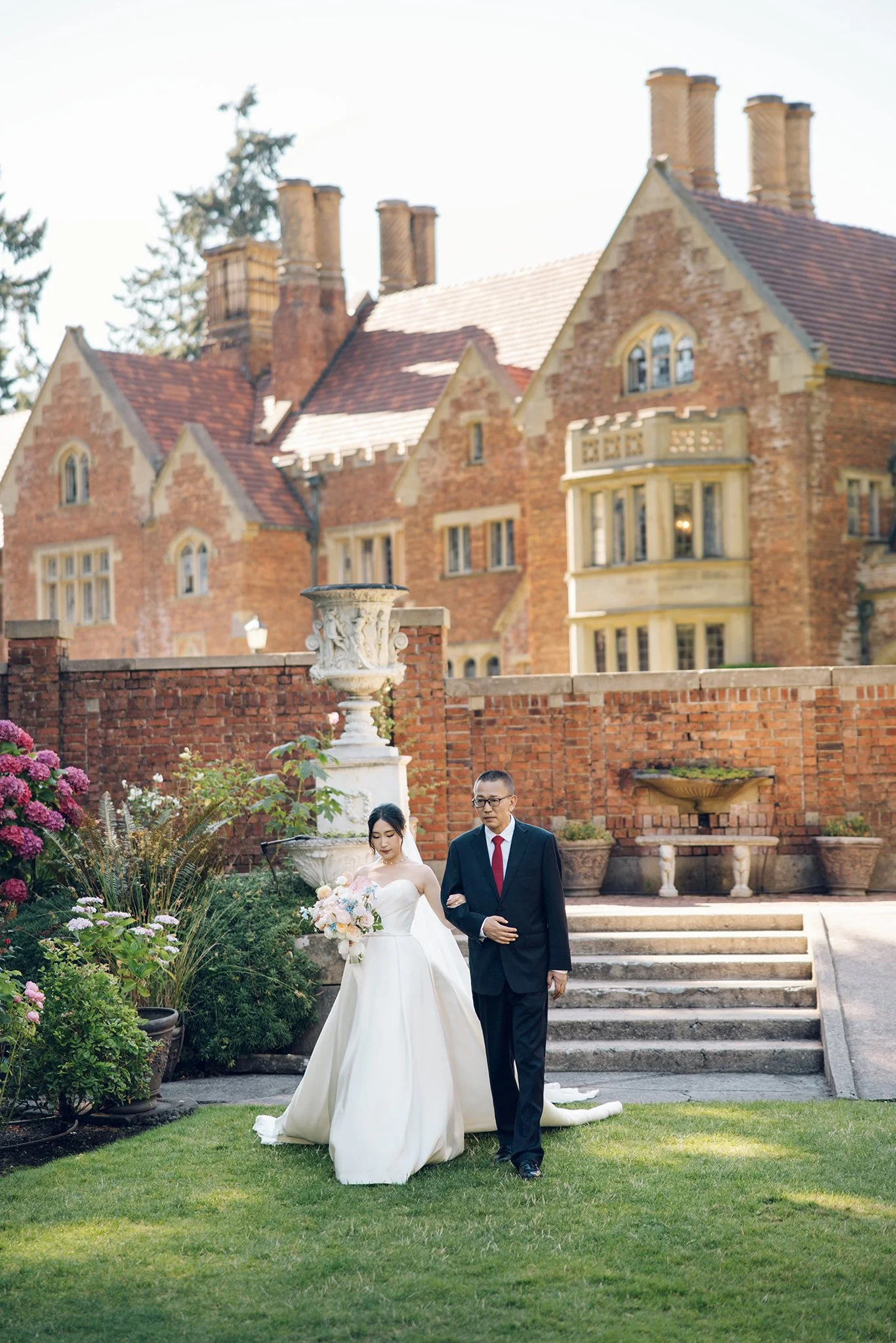 thornewood castle of Seattle D11.jpg