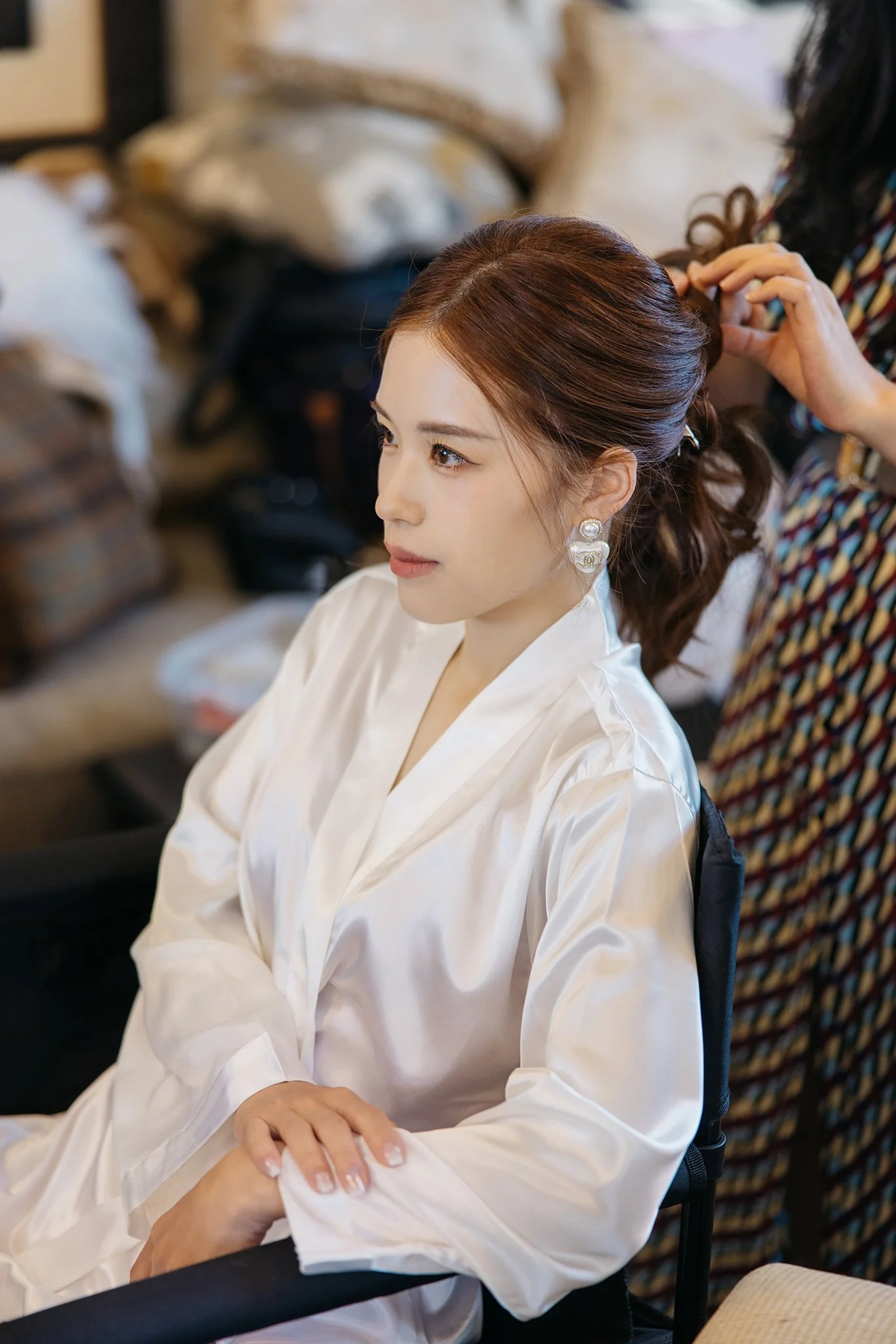 The Golf Club at Newcastle5.jpg