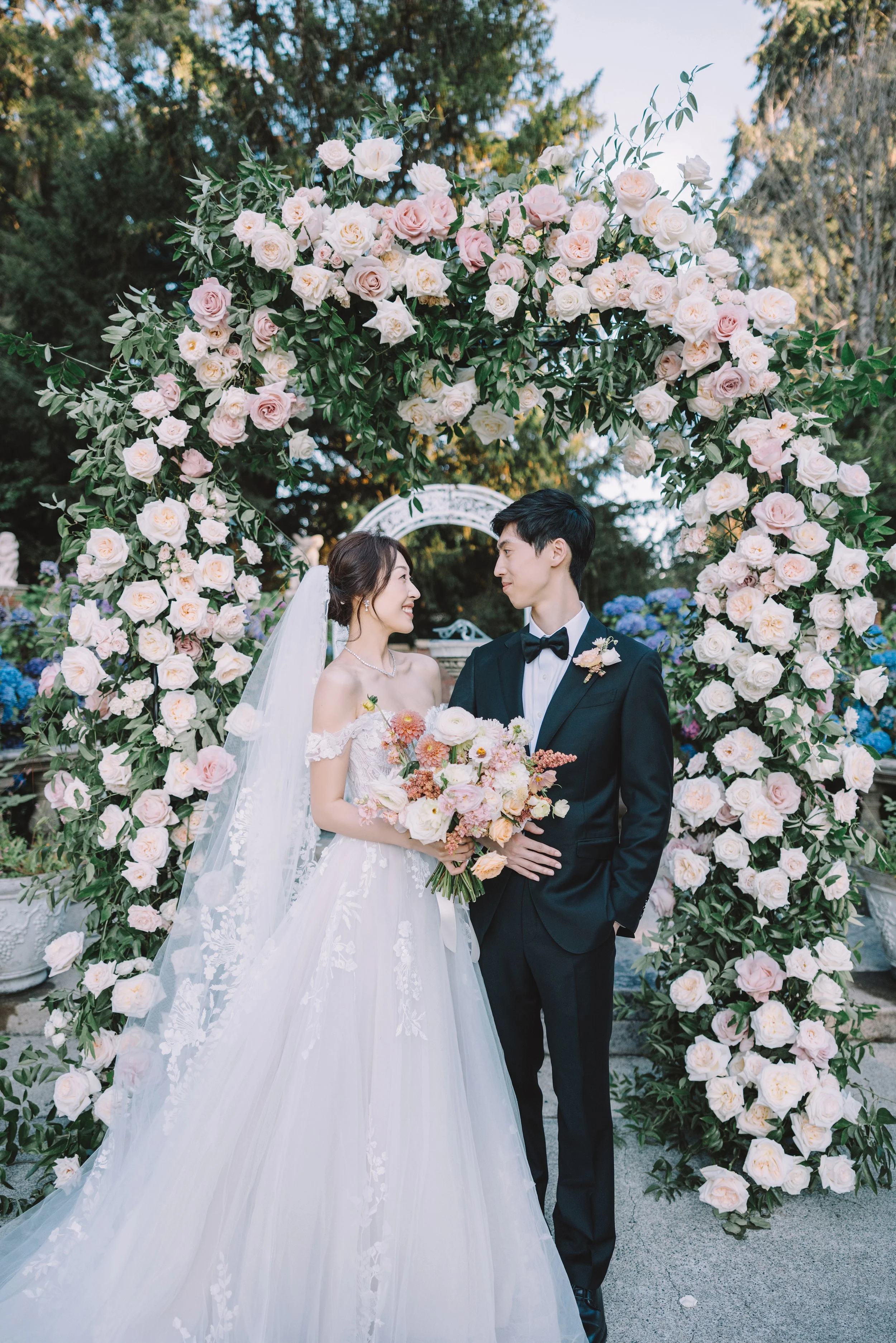 R5X_3348-1 拷贝.jpg