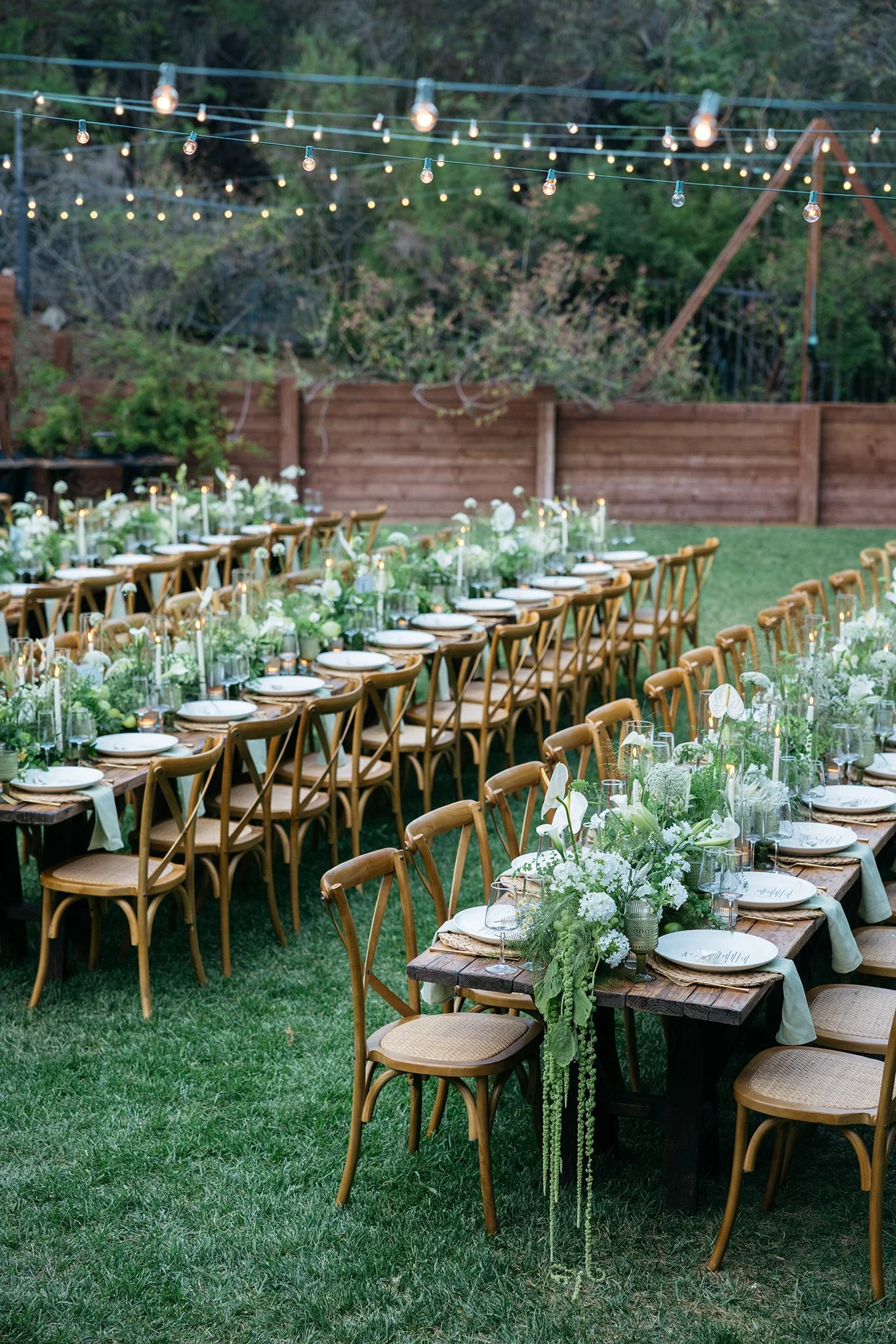 calamingo ranch wedding 63.jpg