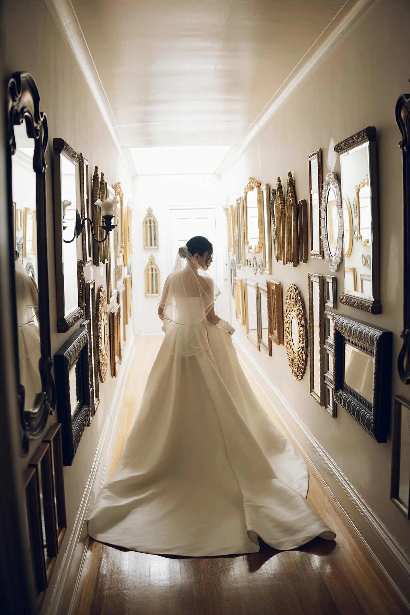 thornewood castle of Seattle A20.jpg