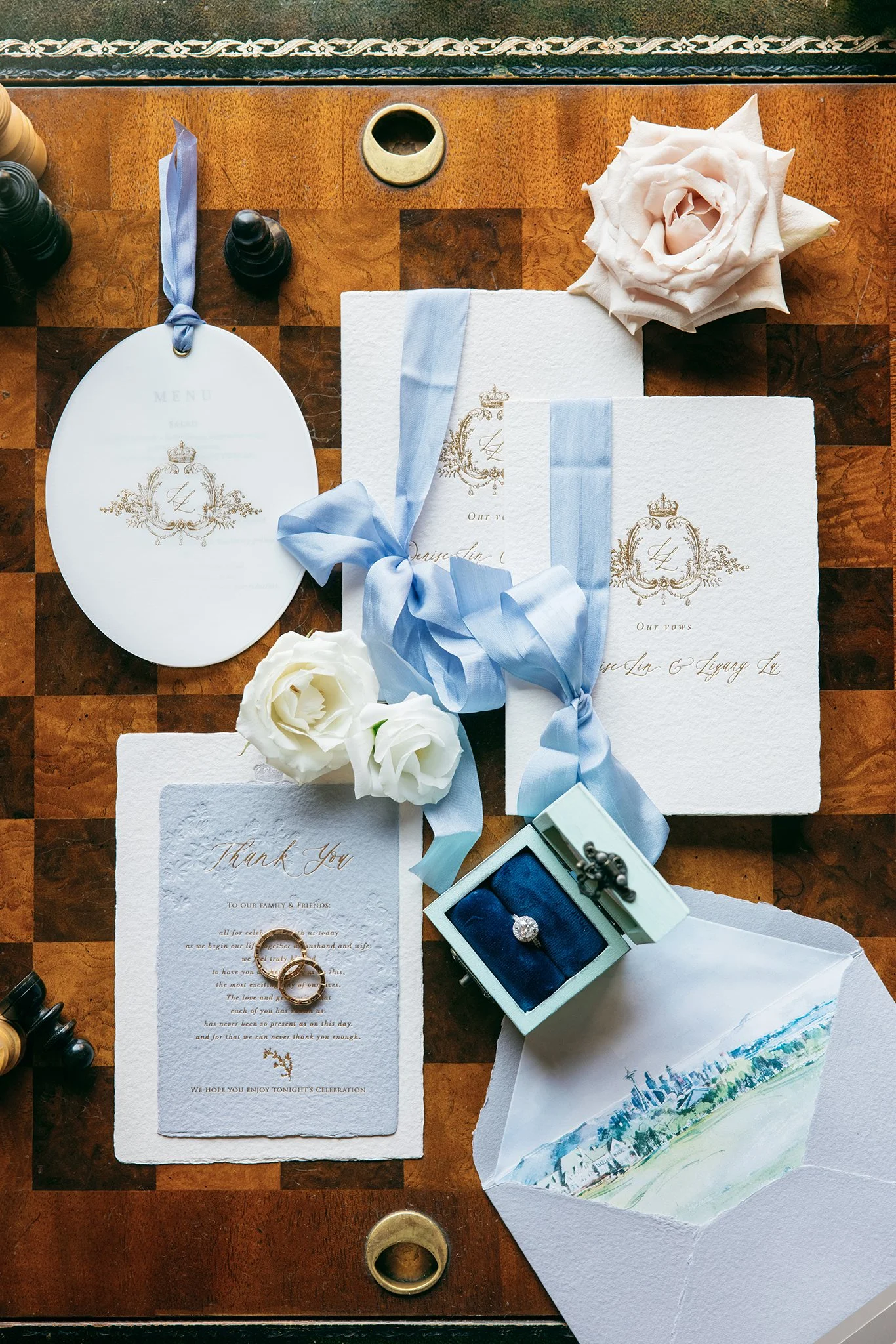 The Golf Club at Newcastle79.jpg