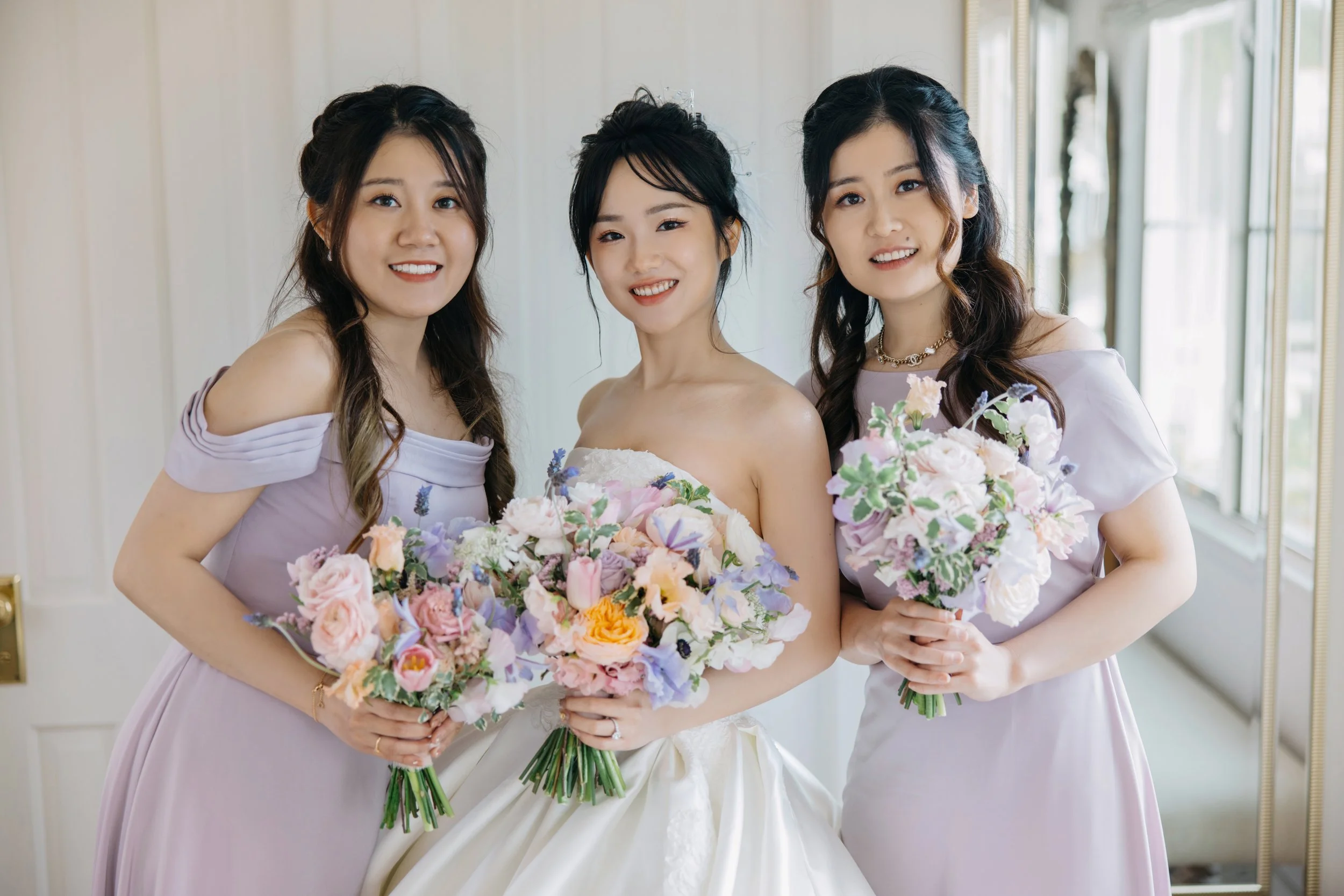 R5X_3707-1 拷贝 3.jpeg