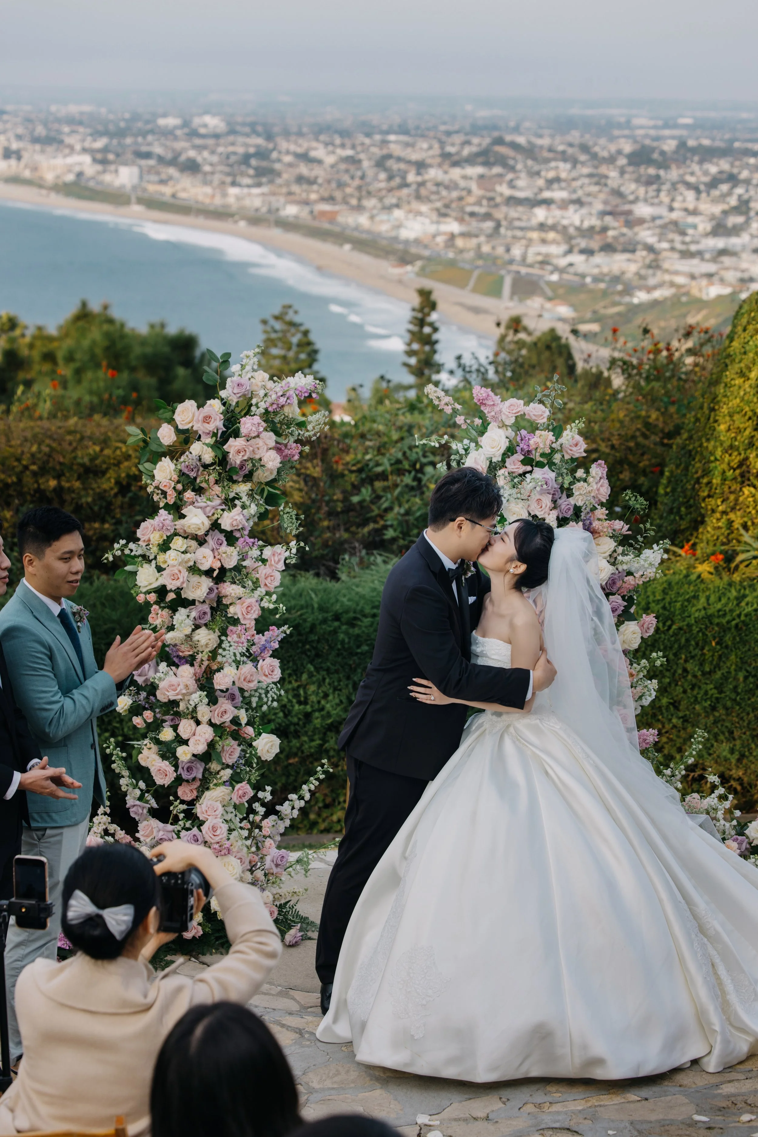 E5R_1874-1 拷贝 3.jpeg