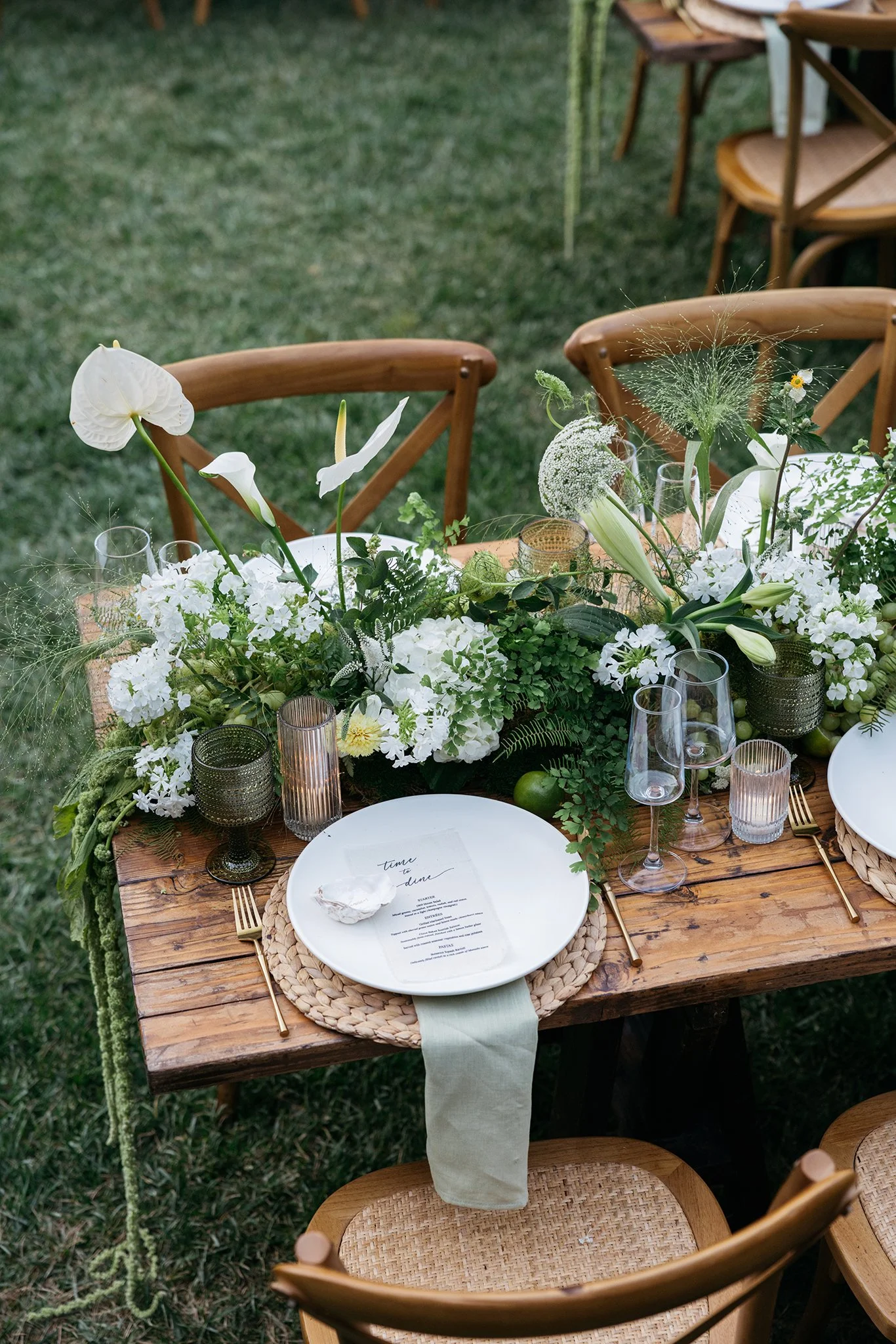 calamingo ranch wedding 65.jpg