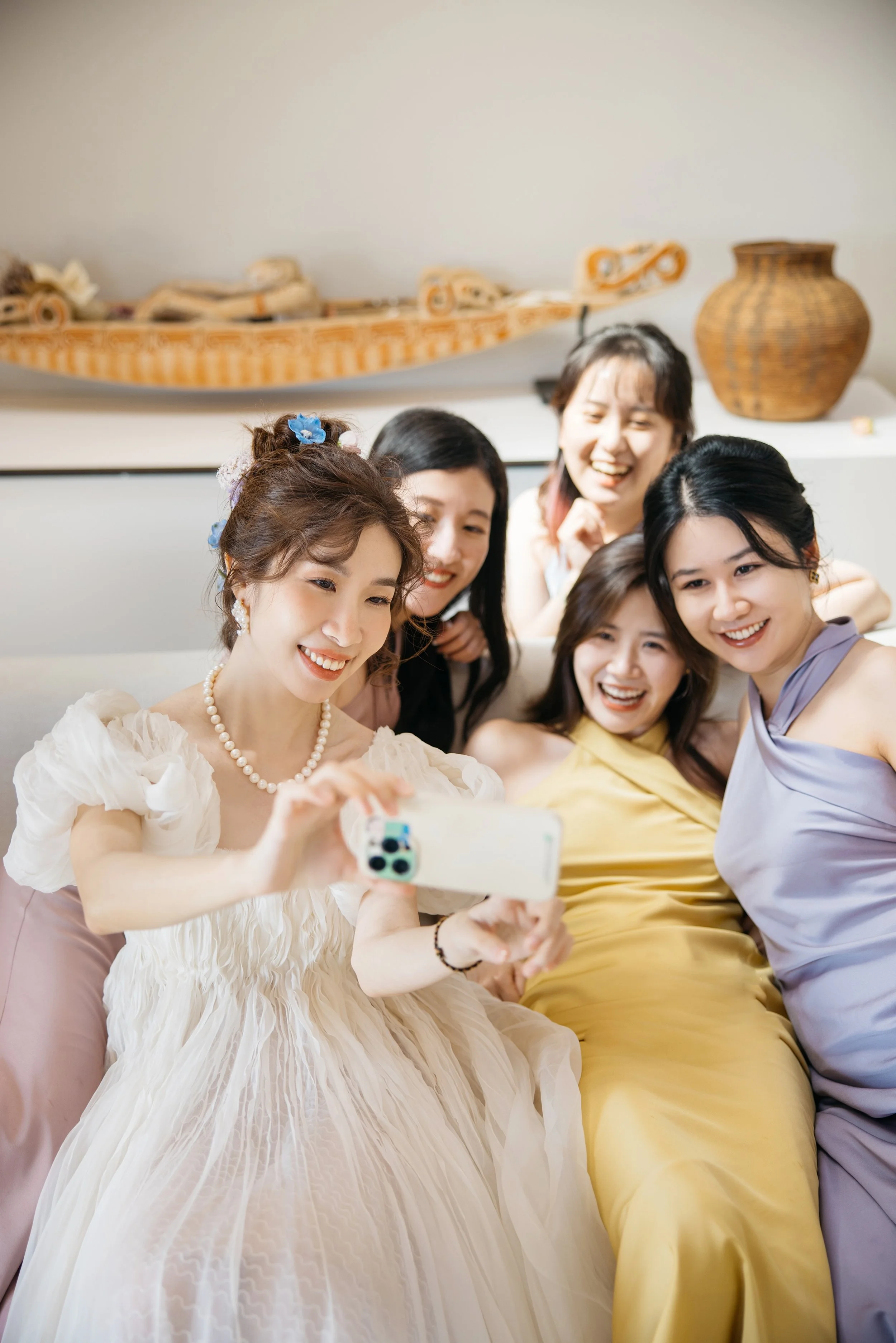 R5X_1129-1 拷贝.jpeg