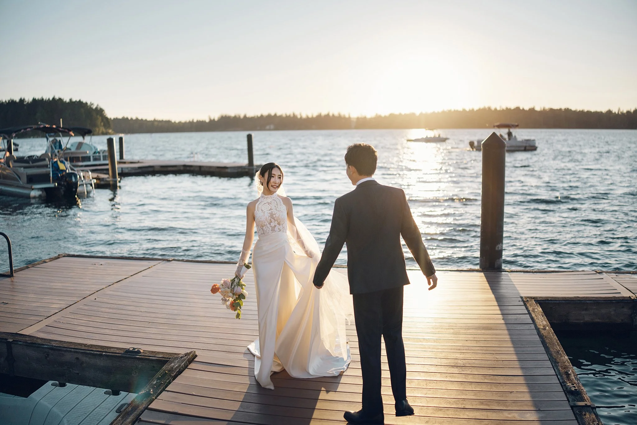 thornewood castle of Seattle E21.jpg