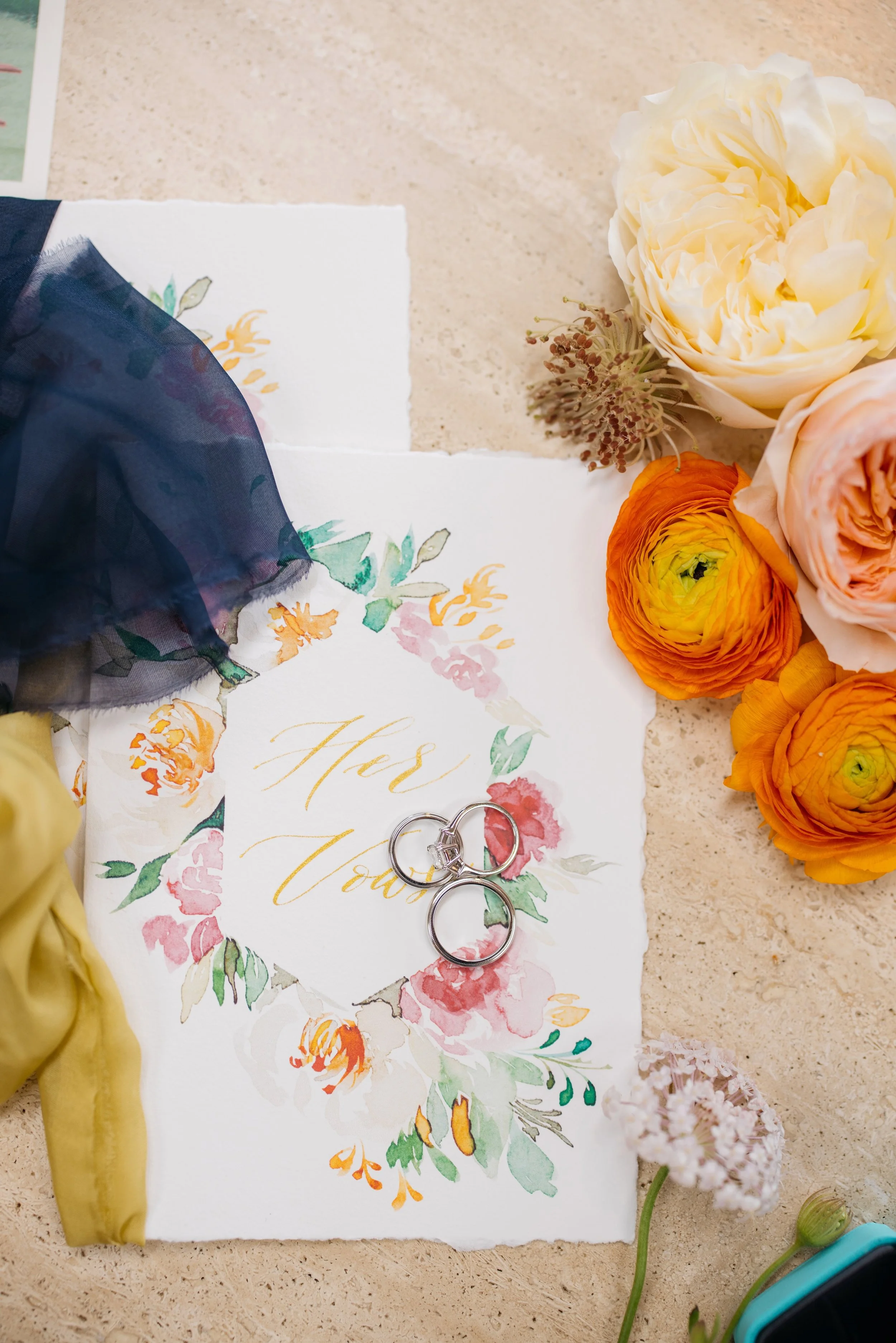 R5X_0149-1 拷贝.jpeg