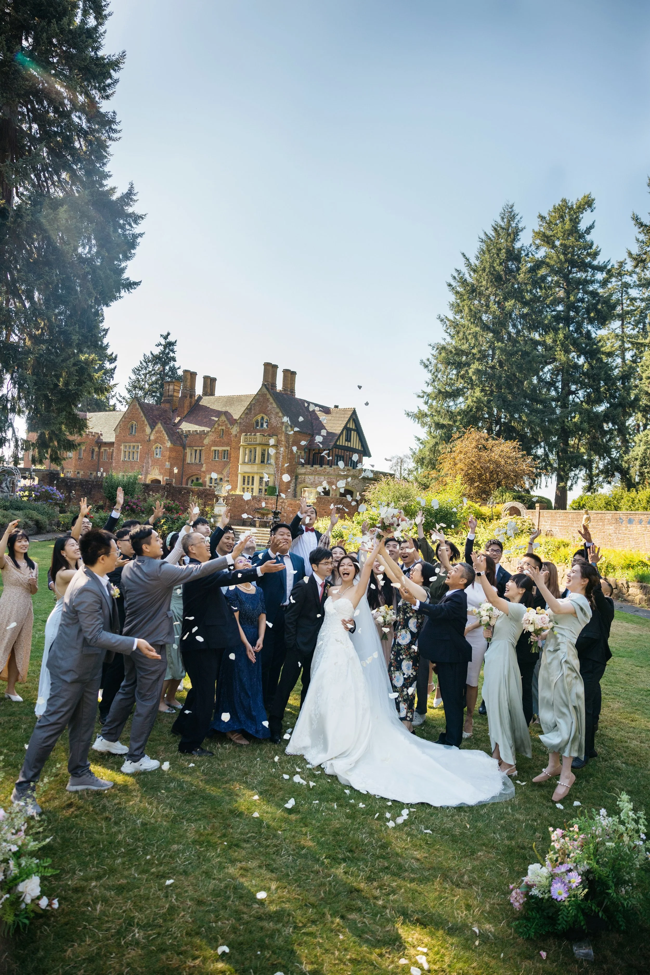 R5X_4346-1 拷贝.jpeg