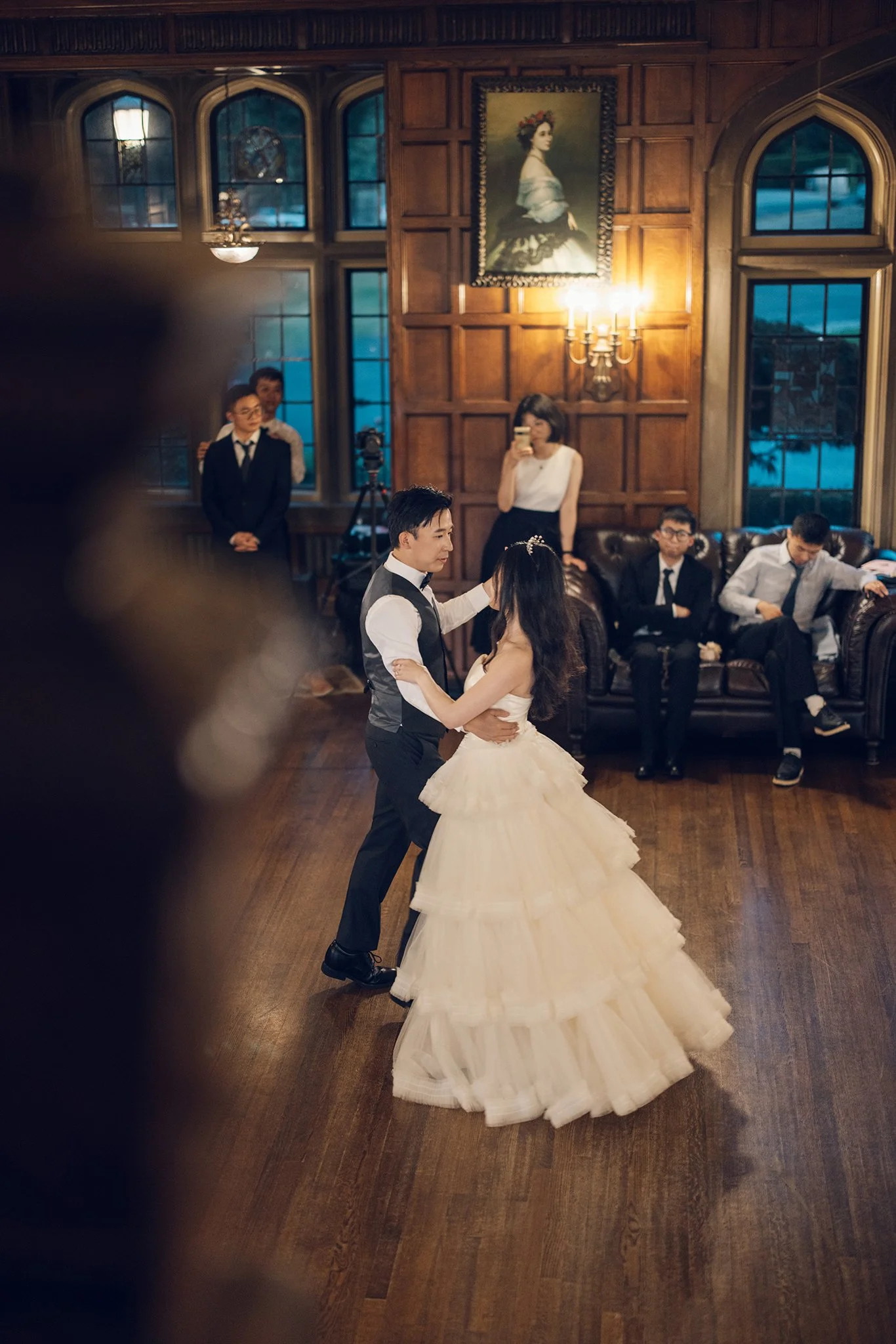 thornewood castle of Seattle F1.jpg